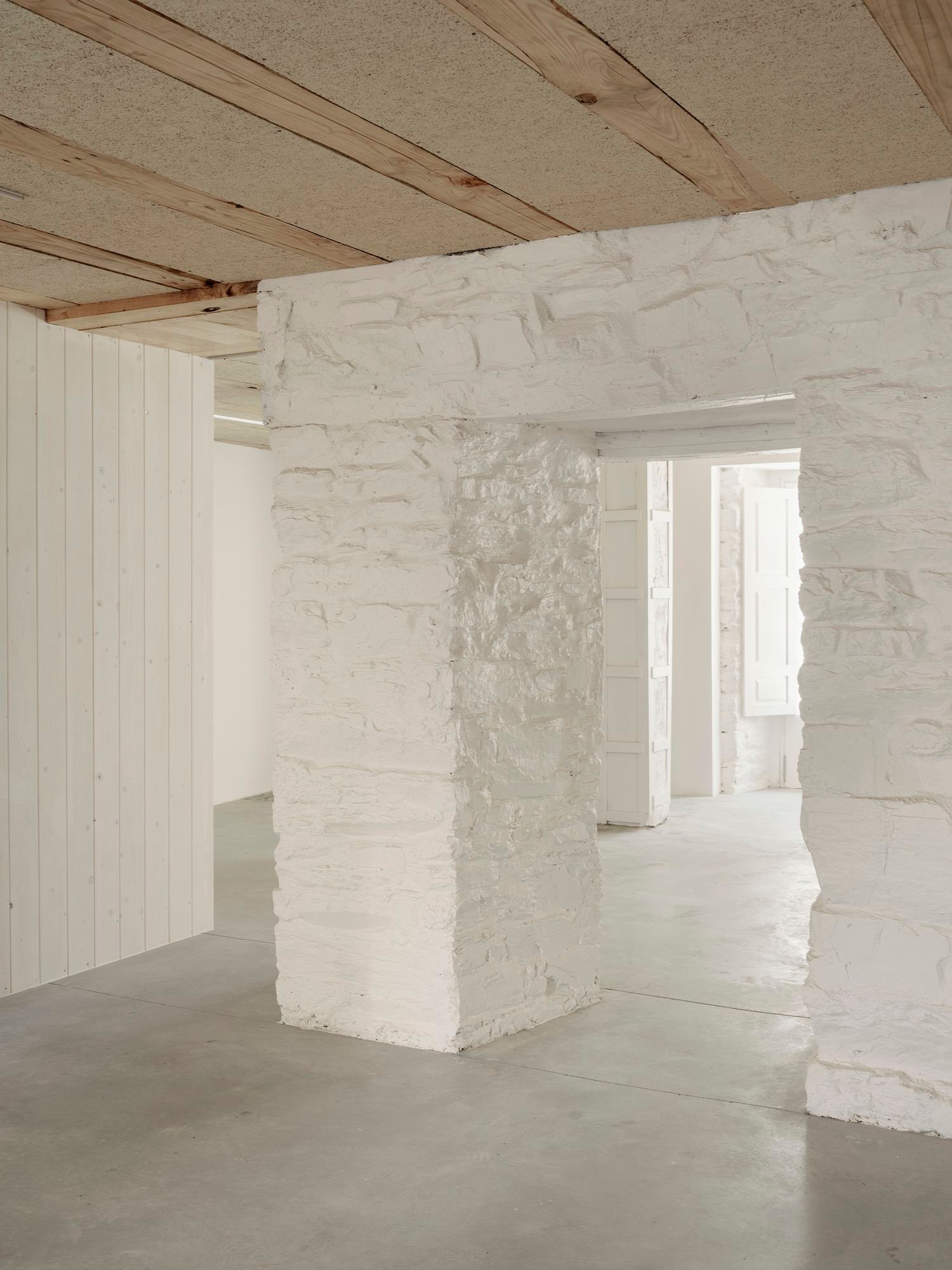 Centro_Cultural_Forges_Firm_Architects_AeB (7)