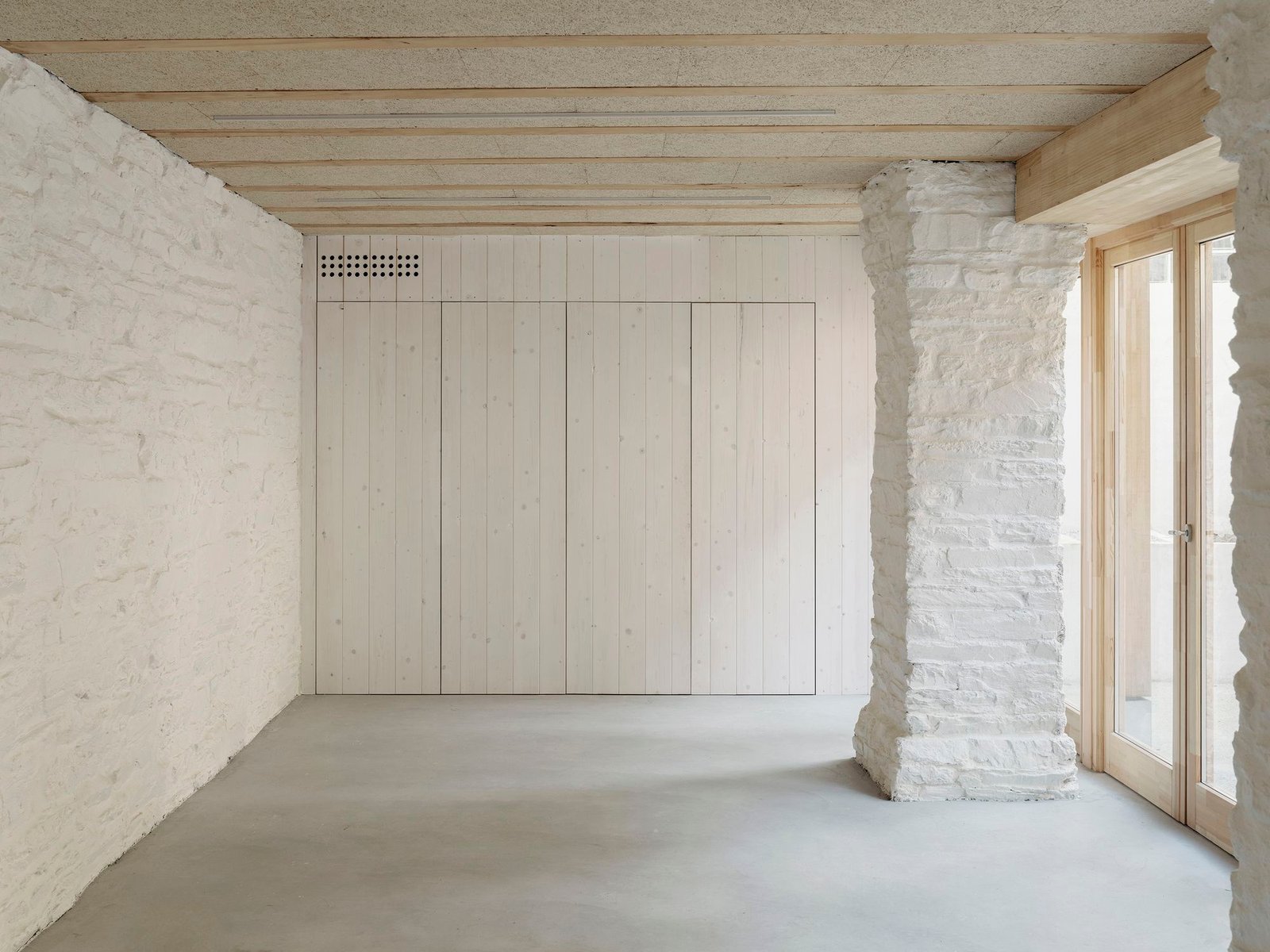 Centro_Cultural_Forges_Firm_Architects_AeB (8)