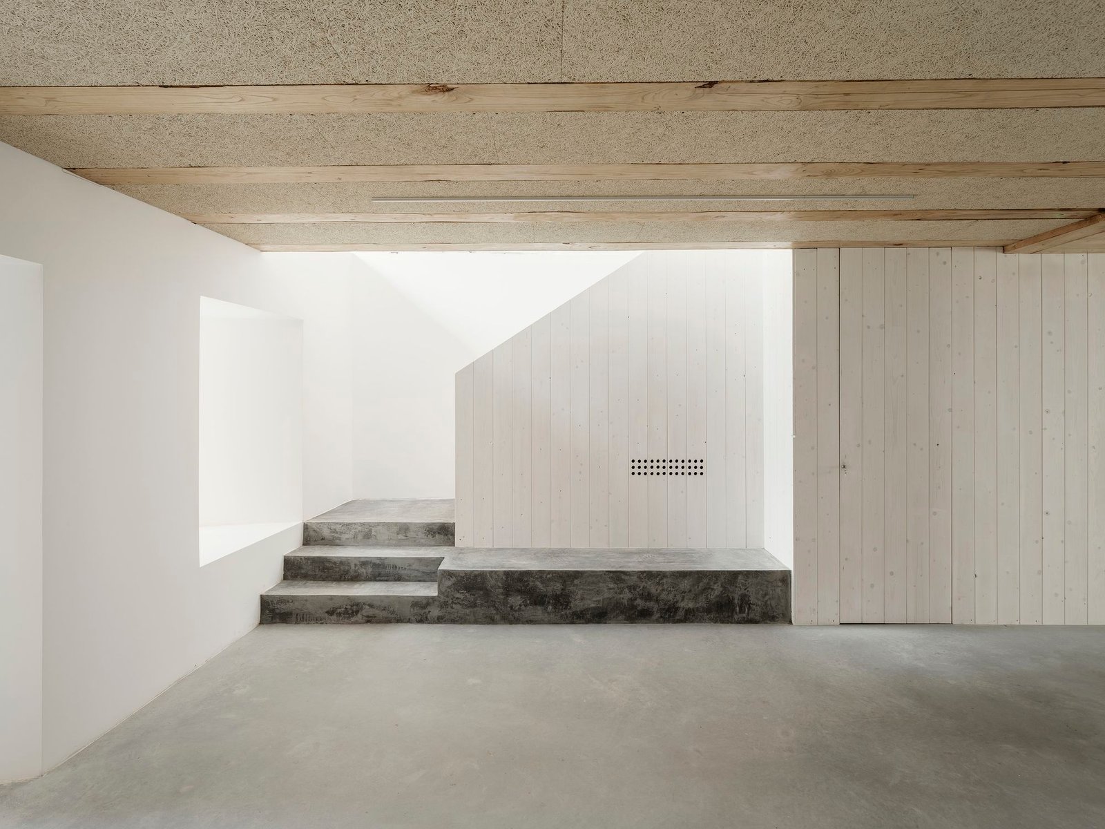 Centro_Cultural_Forges_Firm_Architects_AeB (9)