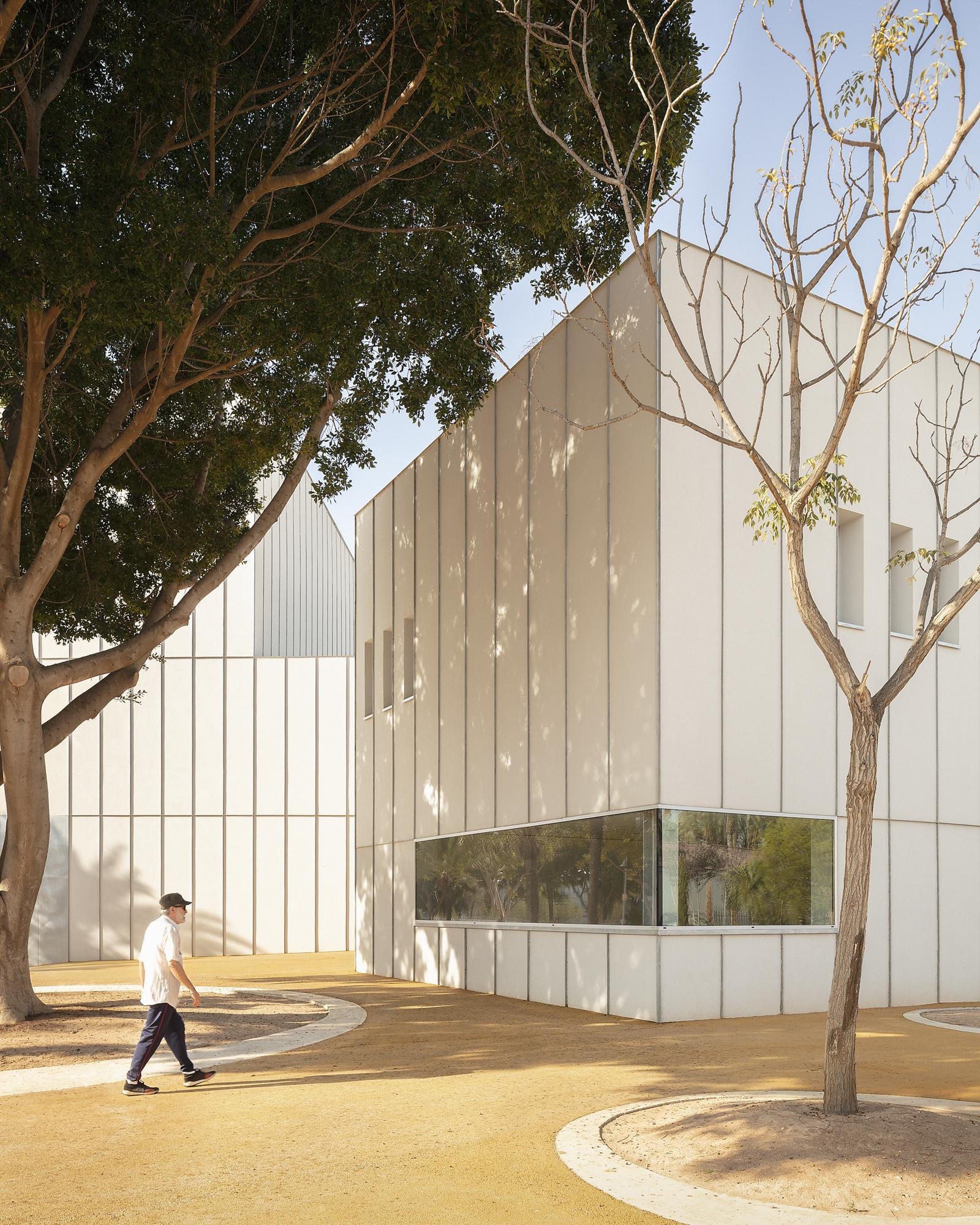 Emac_Parque_Almansa_Milena_Villalba_AeB (1)