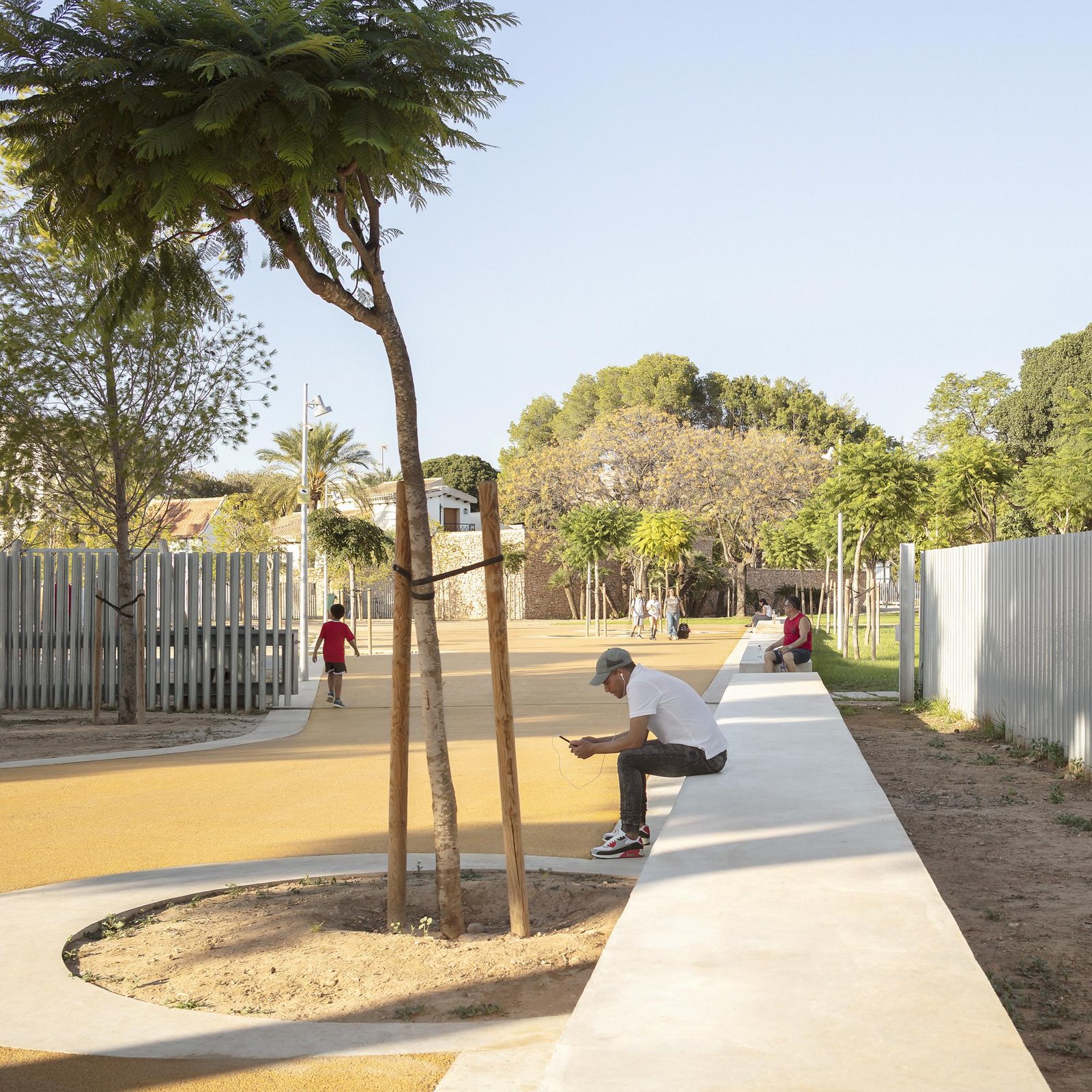 Emac_Parque_Almansa_Milena_Villalba_AeB (10)