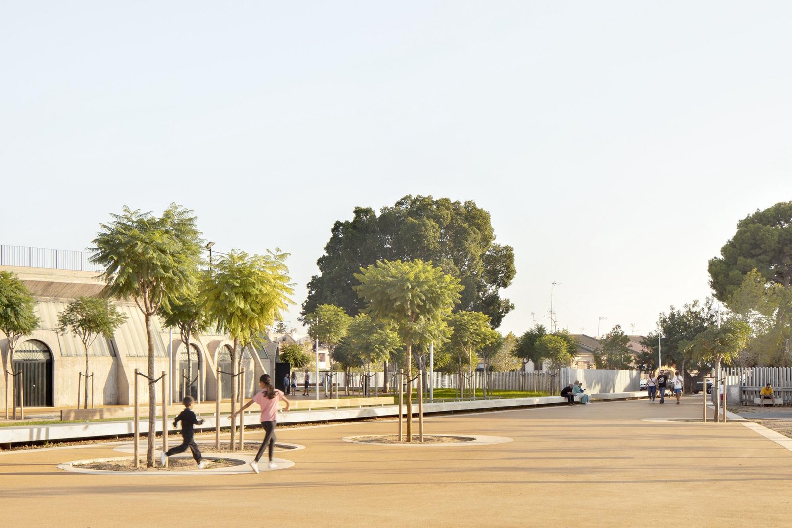 Emac_Parque_Almansa_Milena_Villalba_AeB (11)