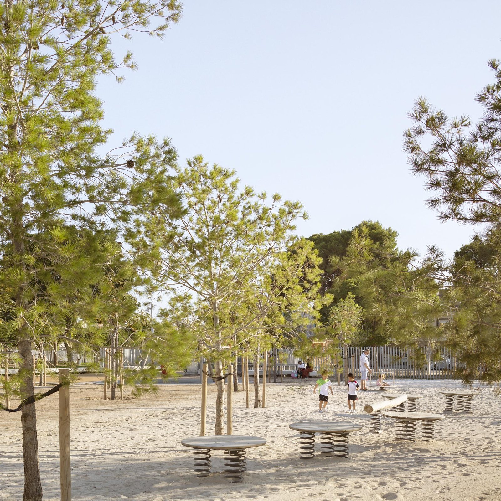 Emac_Parque_Almansa_Milena_Villalba_AeB (12)