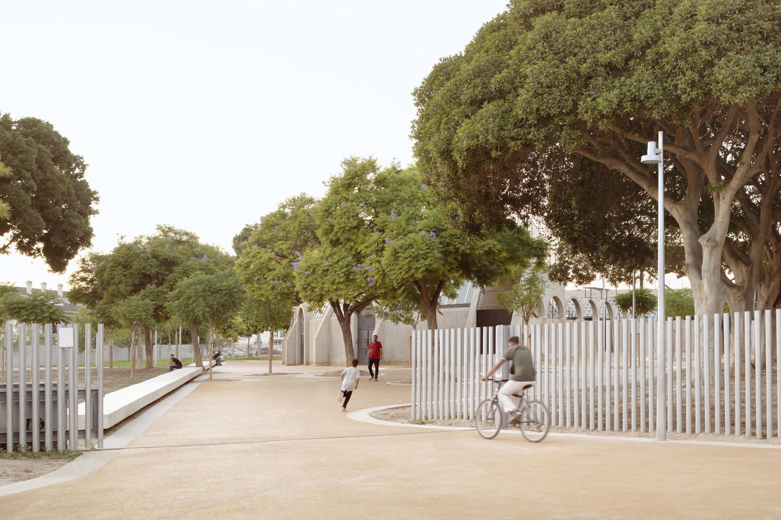 Emac_Parque_Almansa_Milena_Villalba_AeB (13)