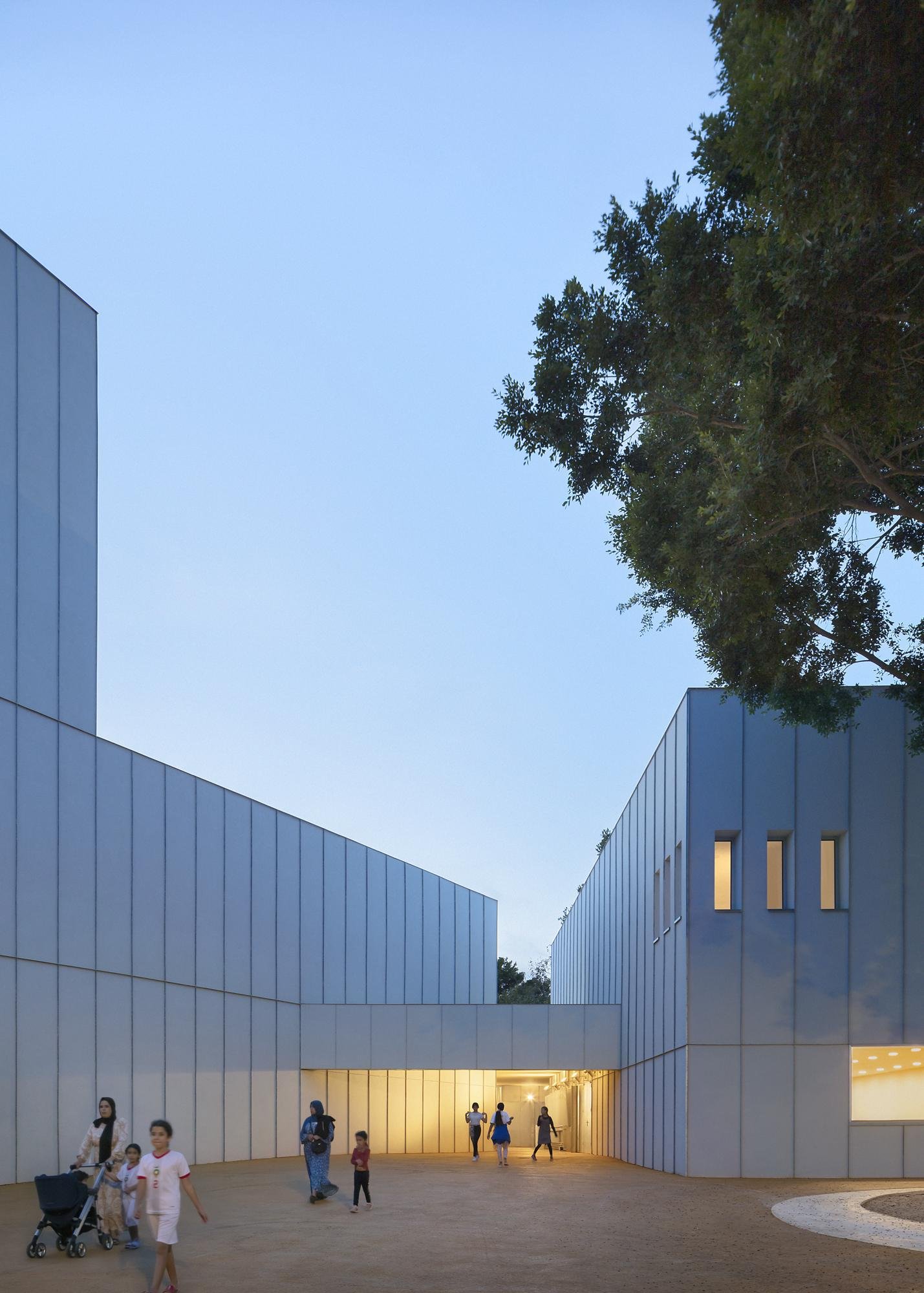 Emac_Parque_Almansa_Milena_Villalba_AeB (16)