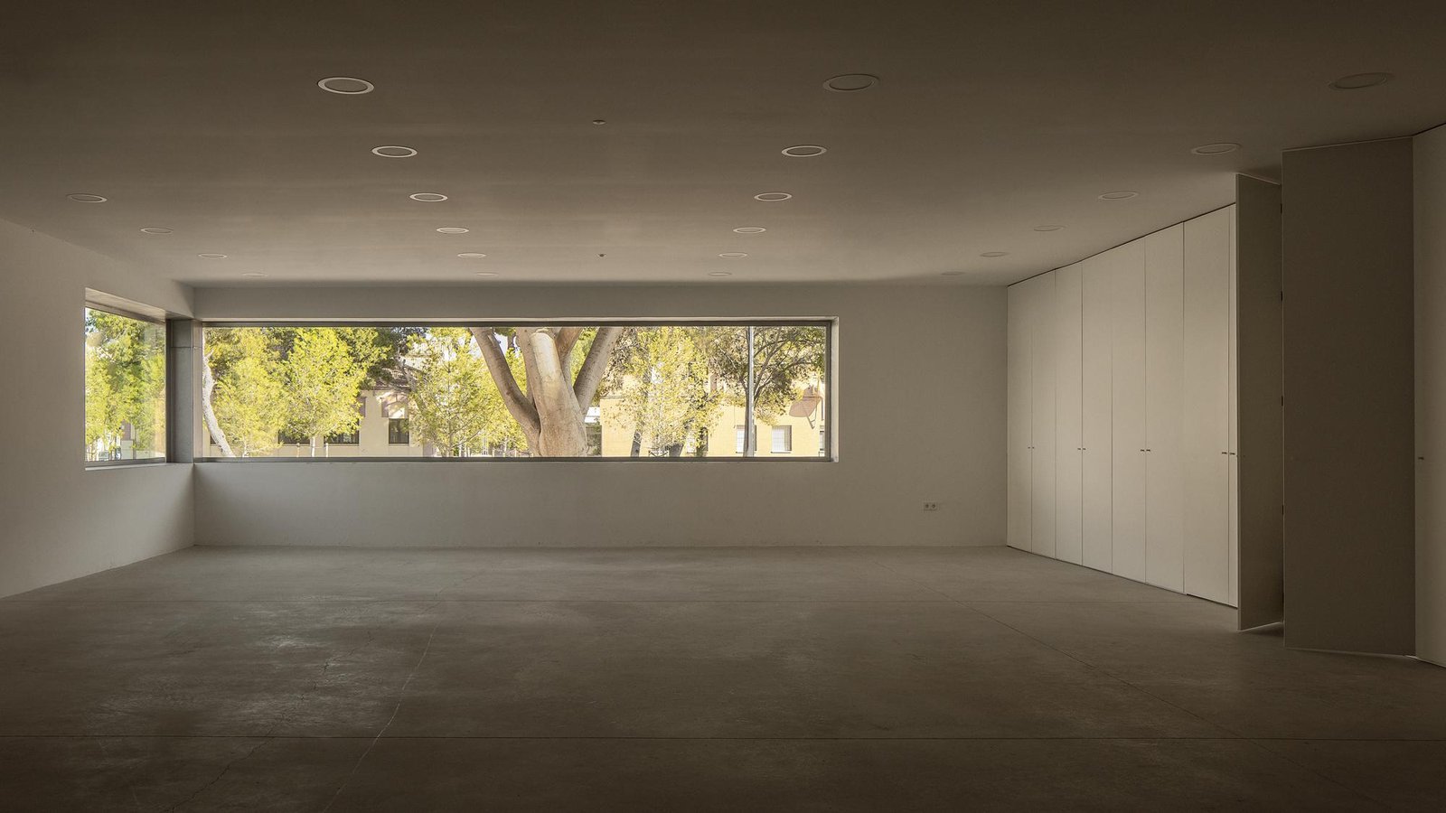 Emac_Parque_Almansa_Milena_Villalba_AeB (18)