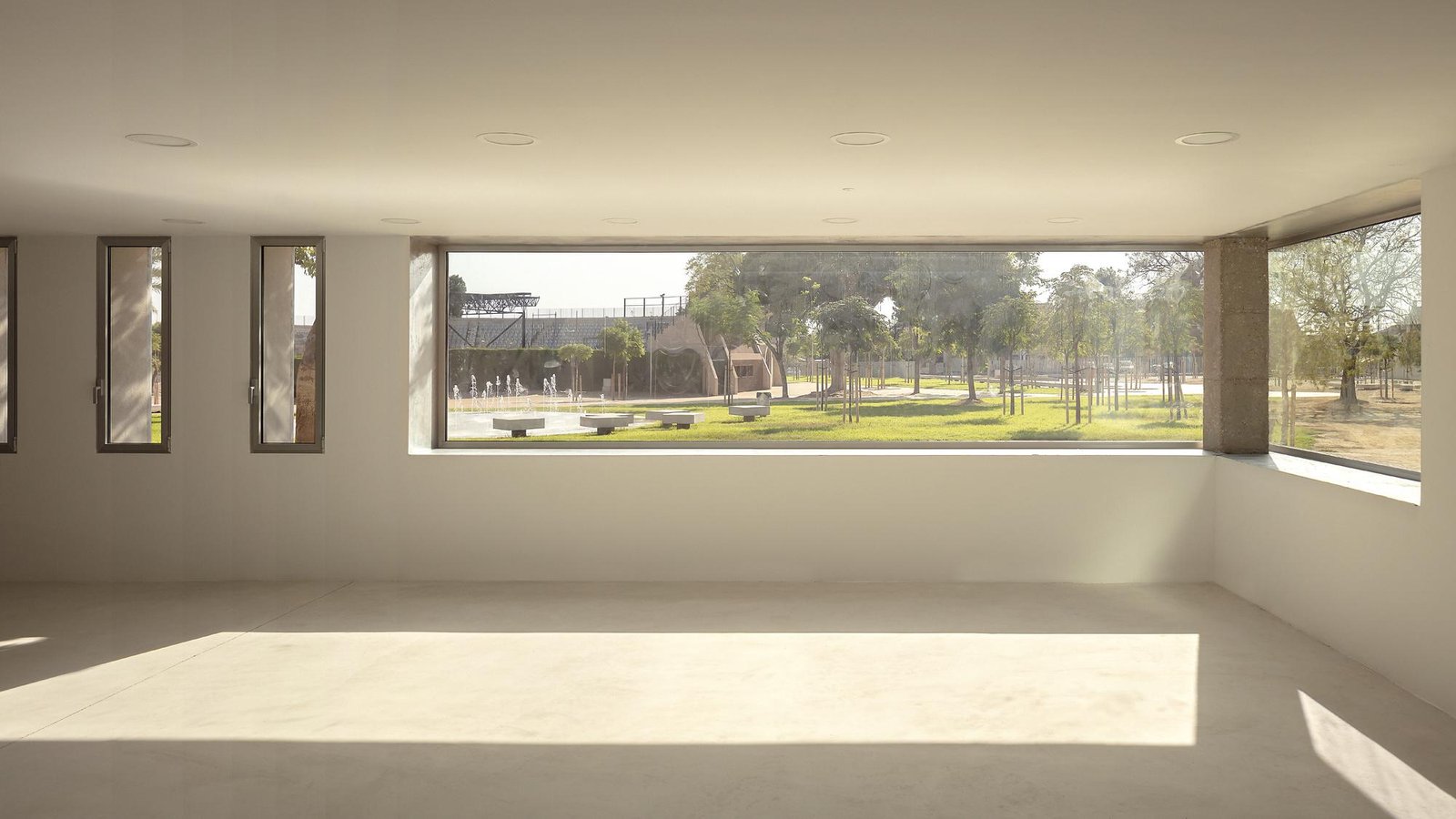 Emac_Parque_Almansa_Milena_Villalba_AeB (19)