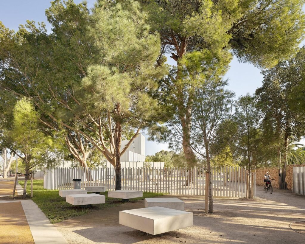 Emac_Parque_Almansa_Milena_Villalba_AeB (2)