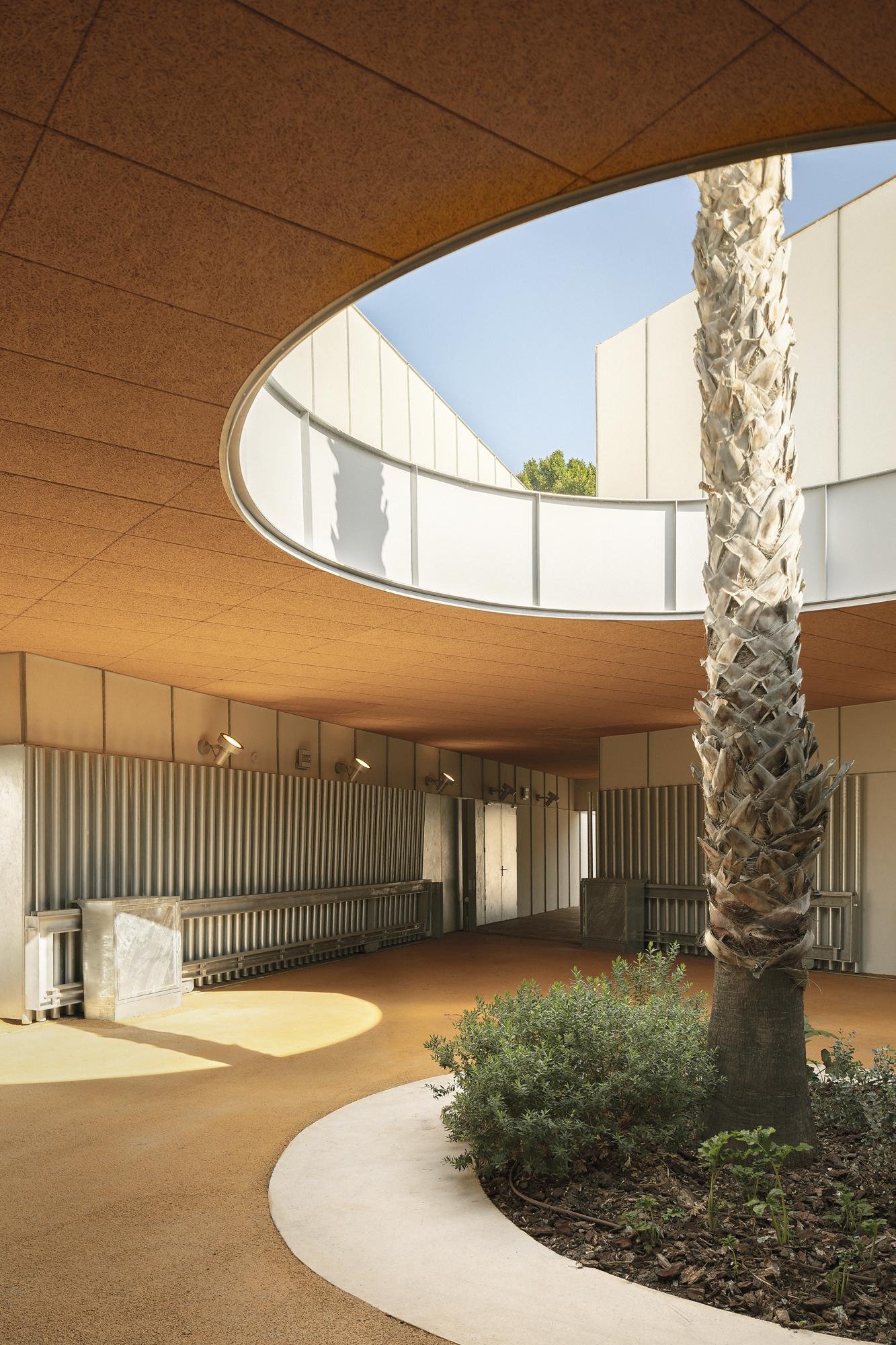 Emac_Parque_Almansa_Milena_Villalba_AeB (21)