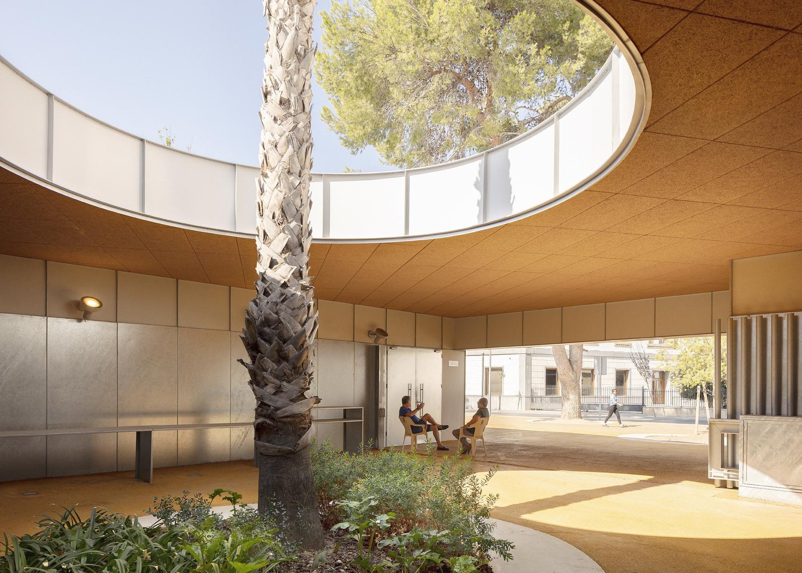 Emac_Parque_Almansa_Milena_Villalba_AeB (22)