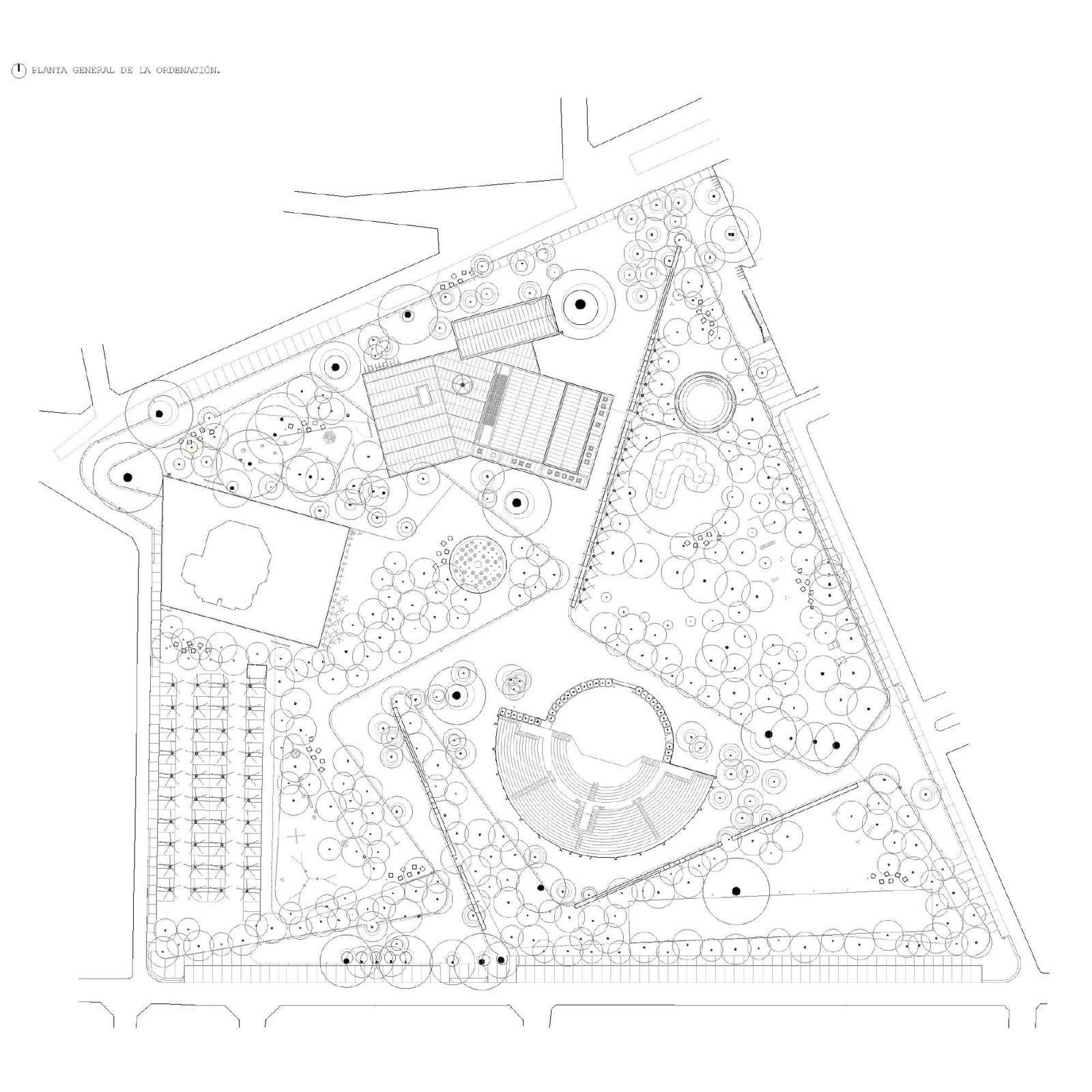 Emac_Parque_Almansa_Milena_Villalba_AeB (27)