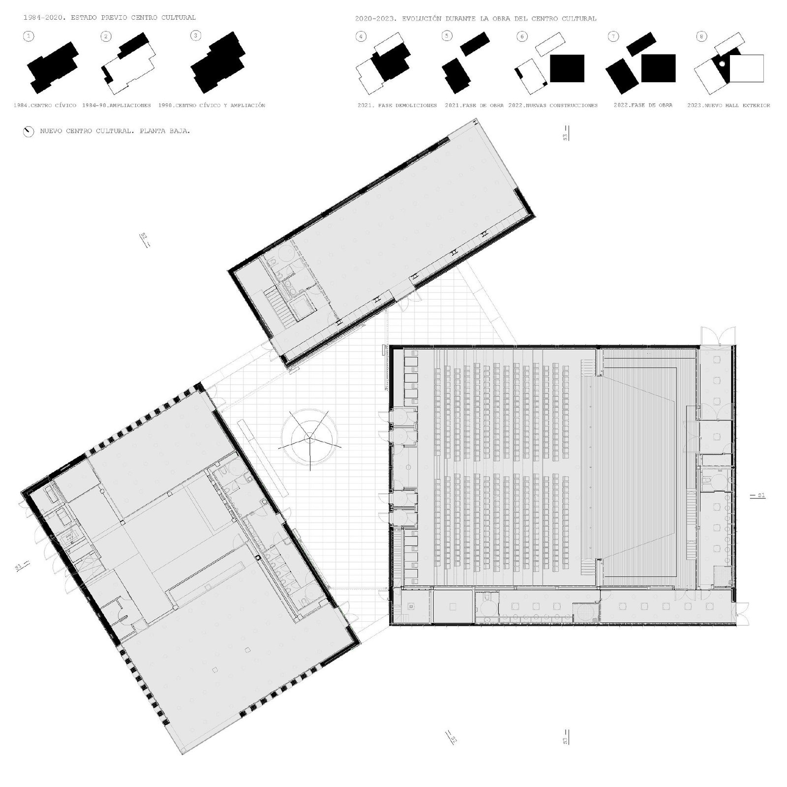 Emac_Parque_Almansa_Milena_Villalba_AeB (28)