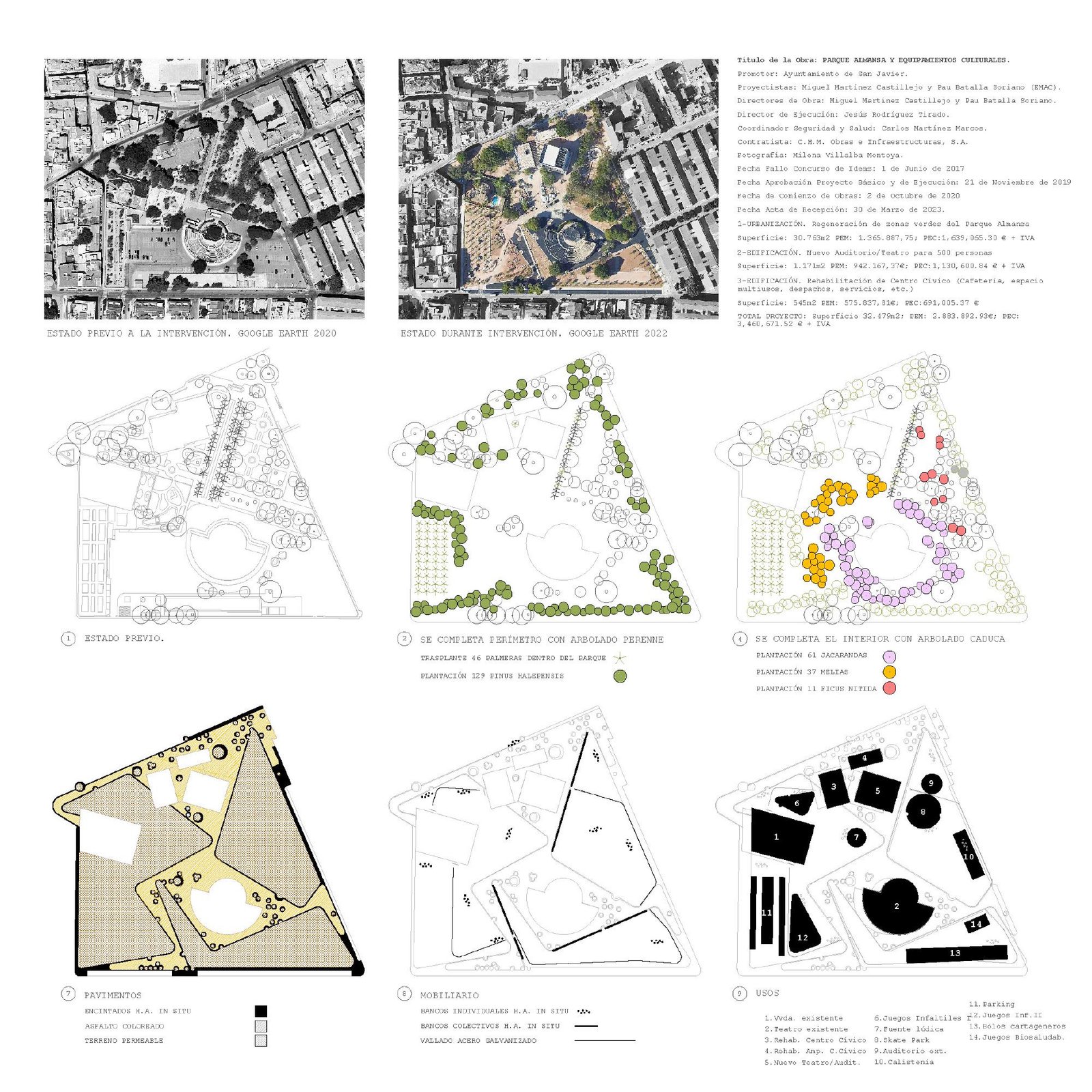 Emac_Parque_Almansa_Milena_Villalba_AeB (29)
