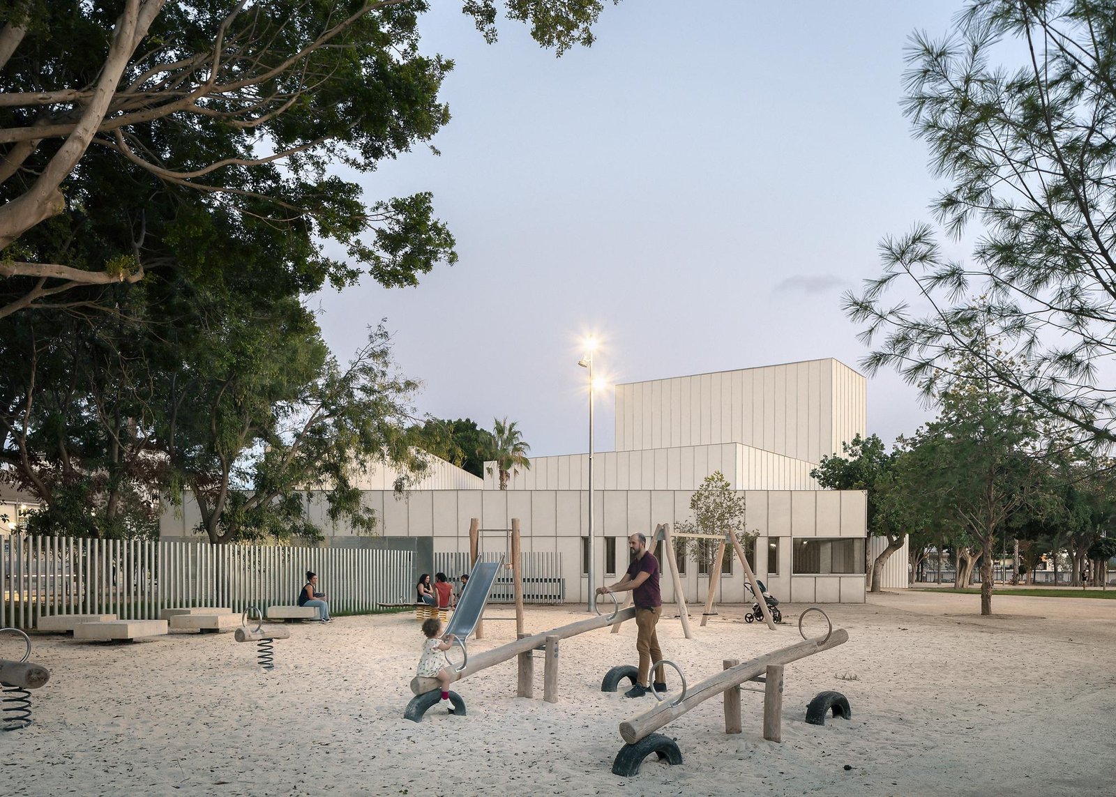 Emac_Parque_Almansa_Milena_Villalba_AeB (3)