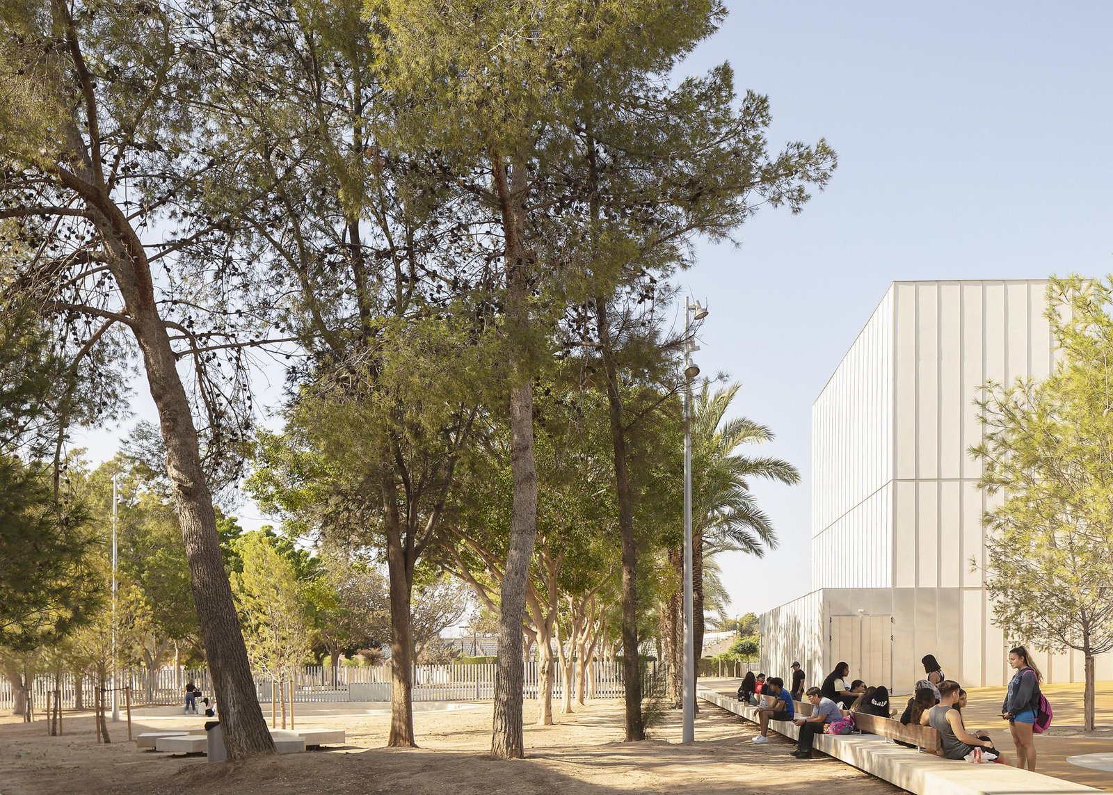 Emac_Parque_Almansa_Milena_Villalba_AeB (32)