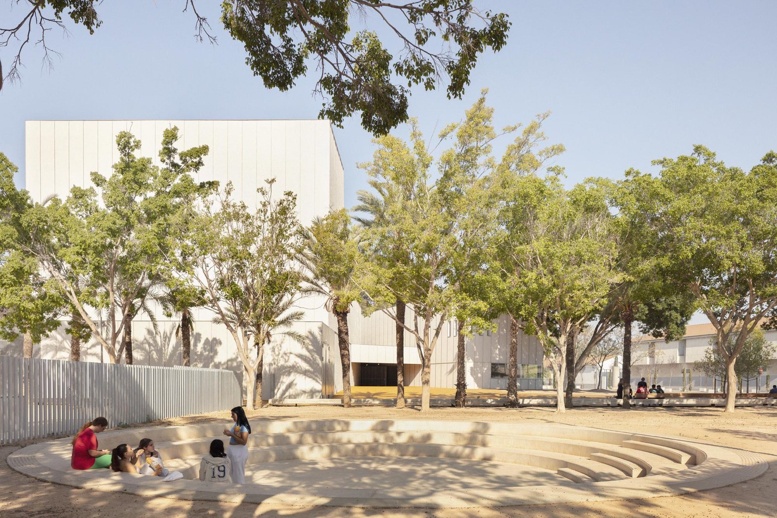 Emac_Parque_Almansa_Milena_Villalba_AeB (33)