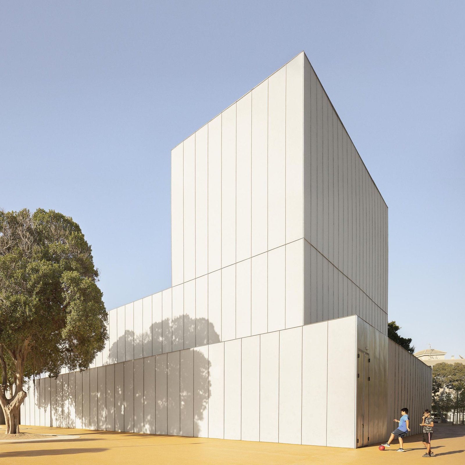 Emac_Parque_Almansa_Milena_Villalba_AeB (35)