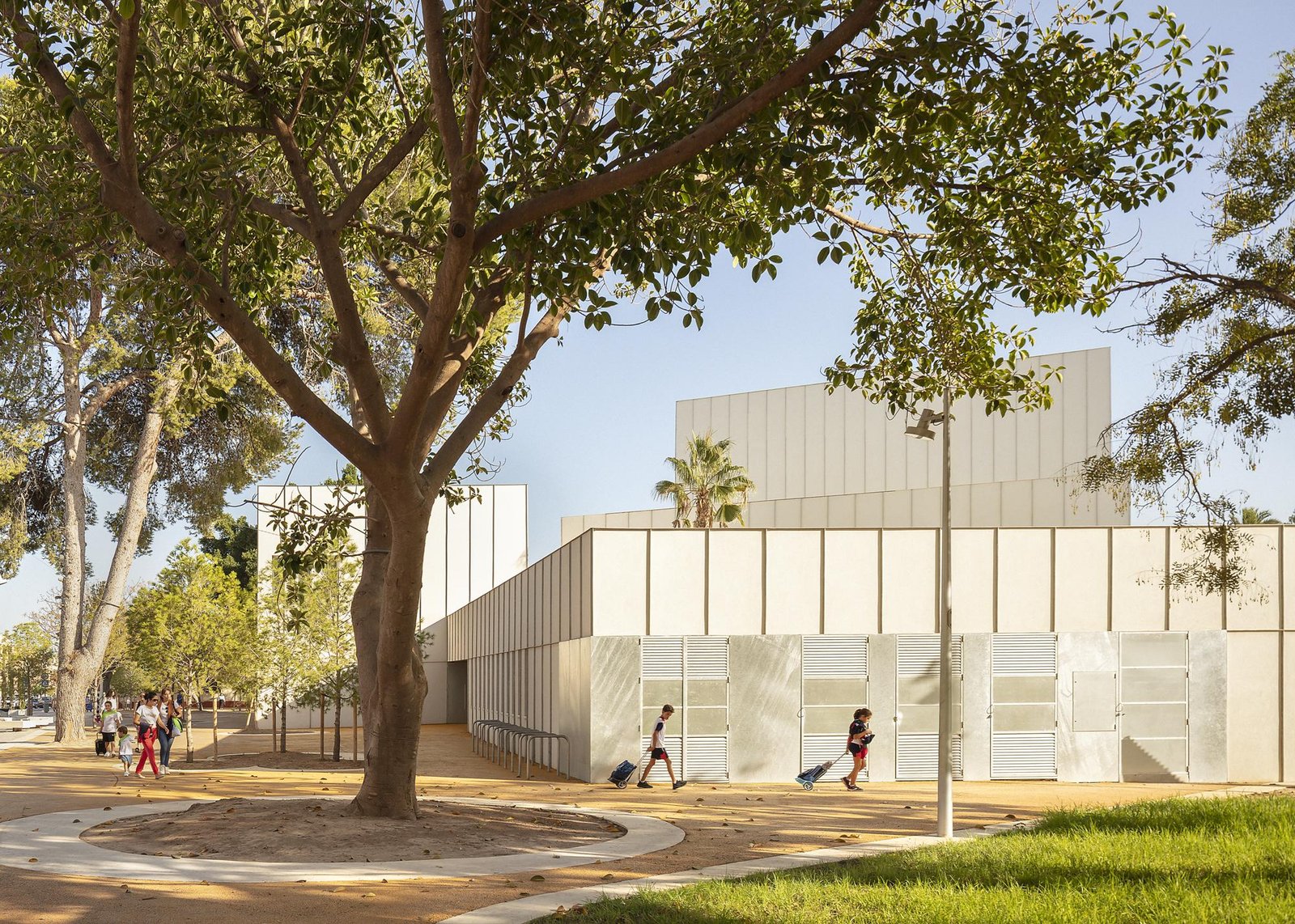 Emac_Parque_Almansa_Milena_Villalba_AeB (36)