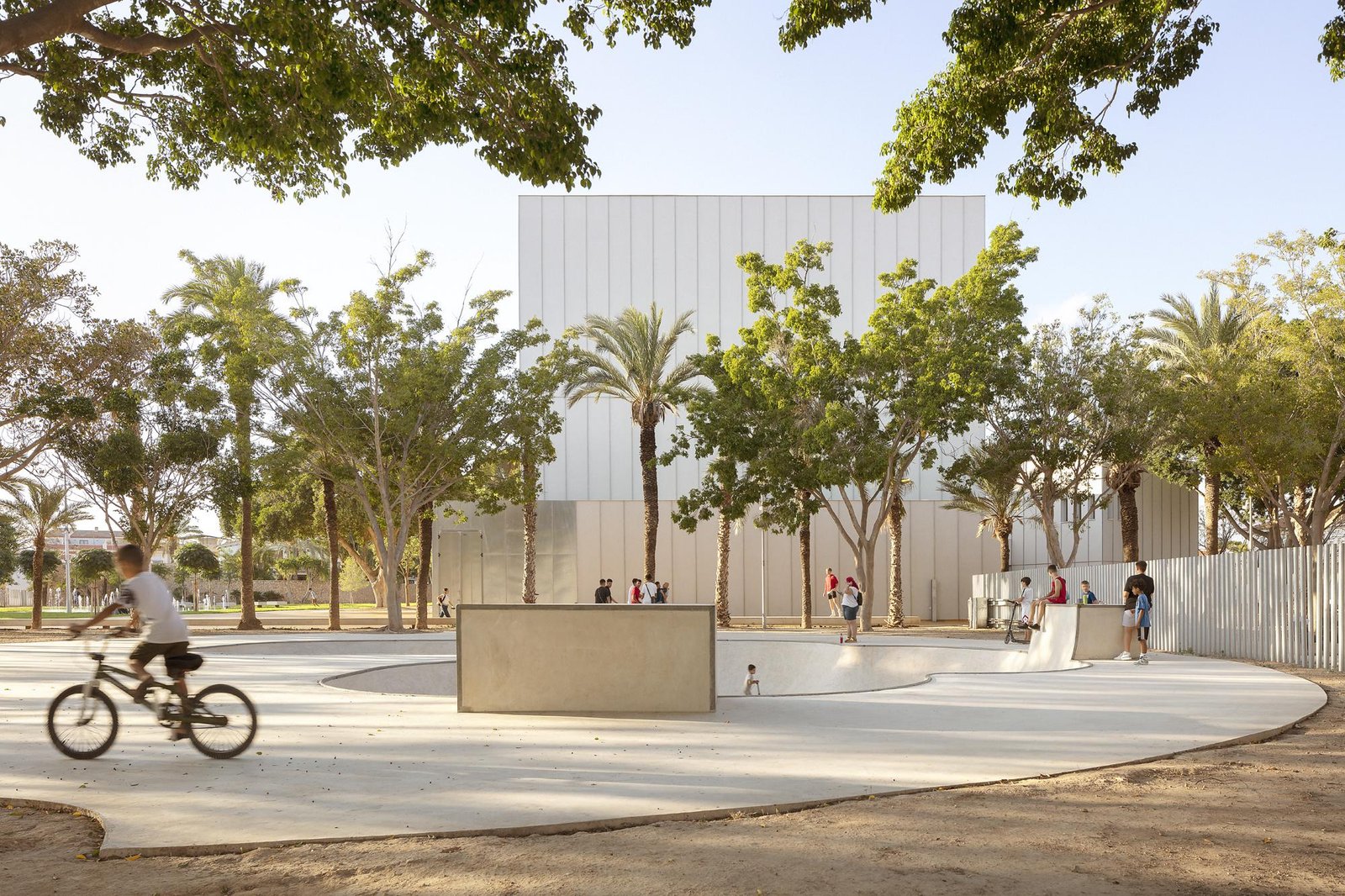 Emac_Parque_Almansa_Milena_Villalba_AeB (38)