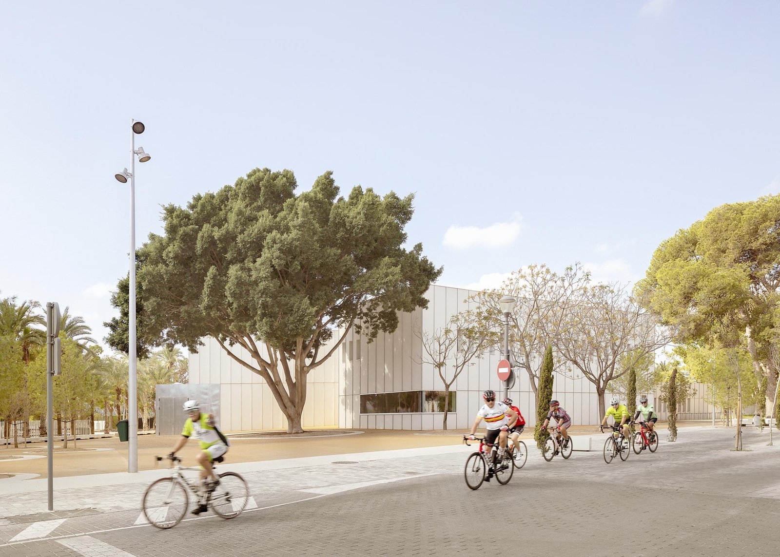 Emac_Parque_Almansa_Milena_Villalba_AeB (39)