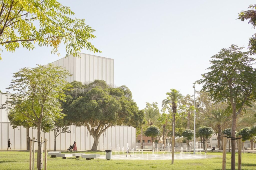 Emac_Parque_Almansa_Milena_Villalba_AeB (4)