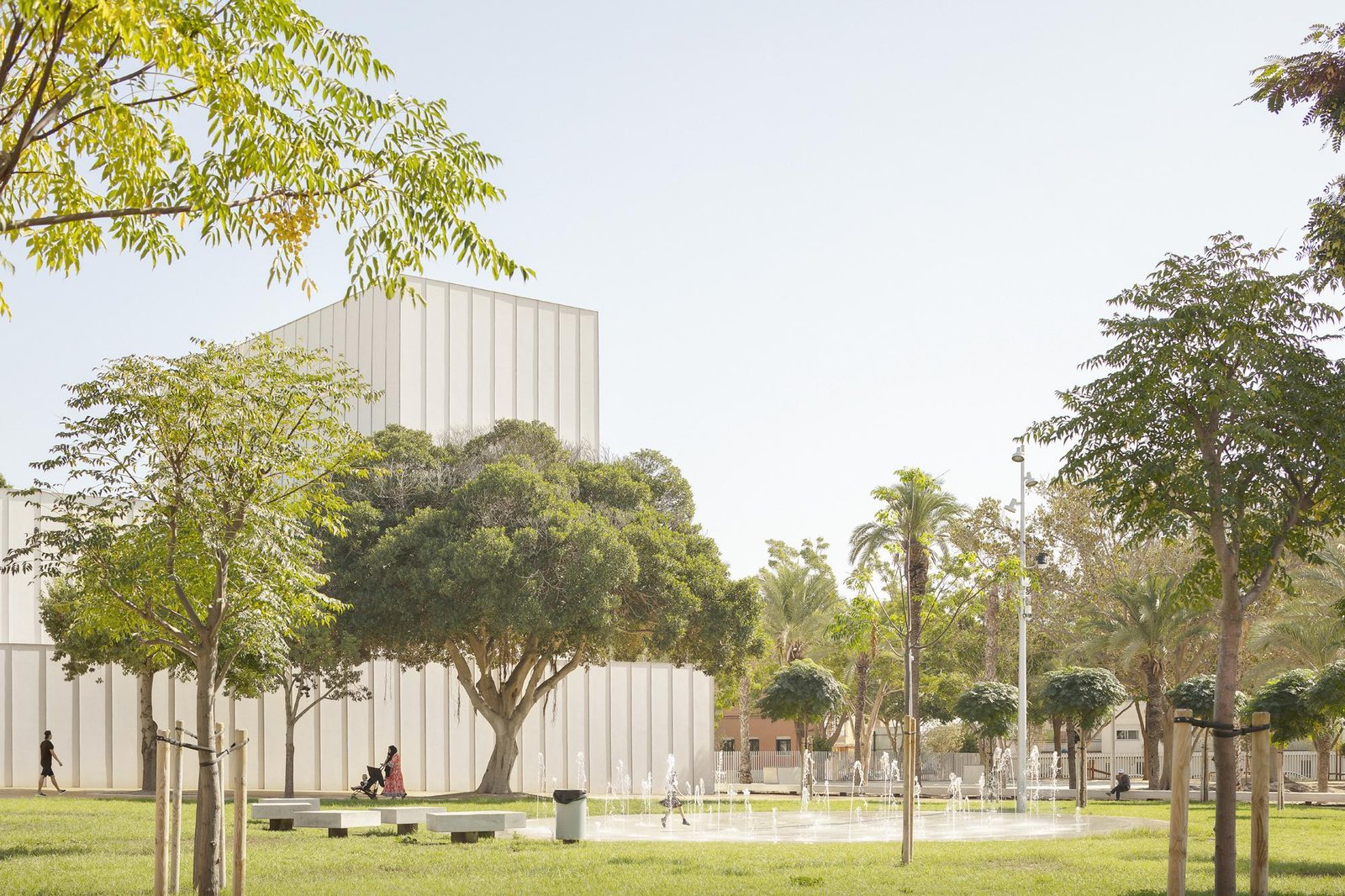 Emac_Parque_Almansa_Milena_Villalba_AeB (4)