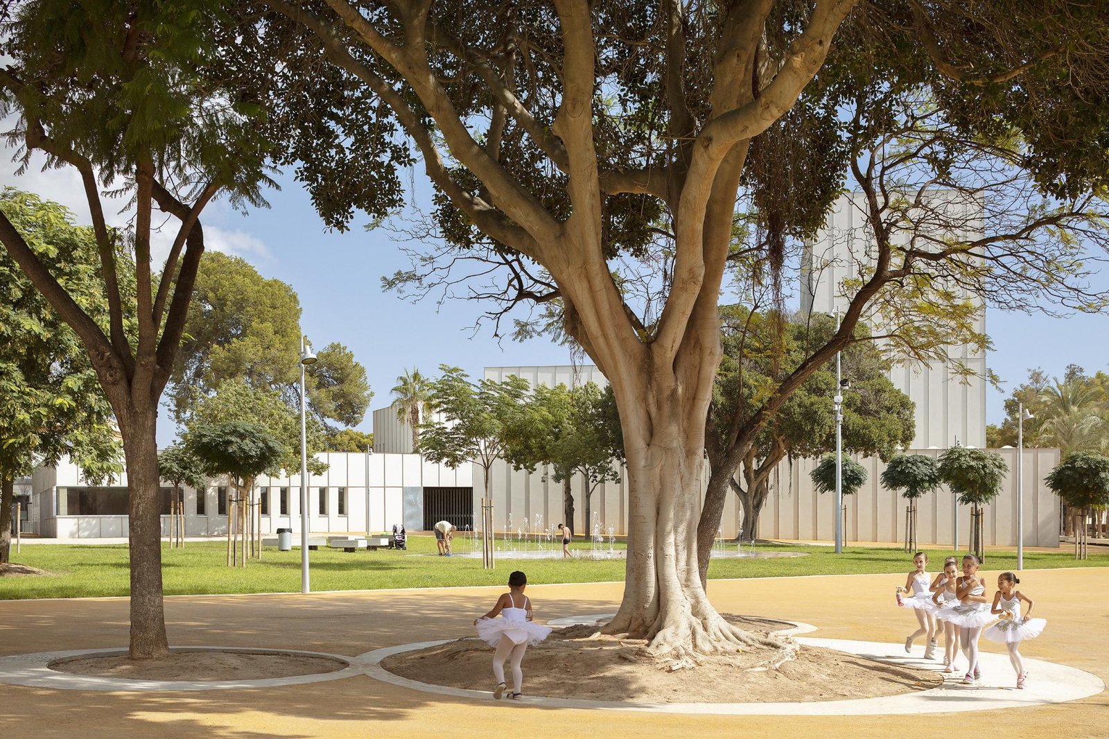 Emac_Parque_Almansa_Milena_Villalba_AeB (40)
