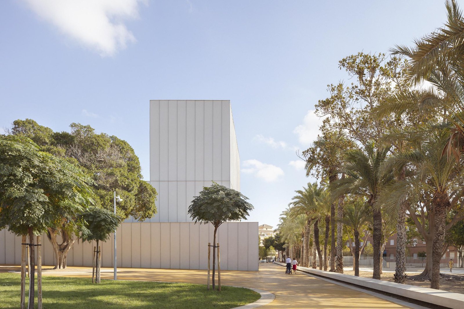 Emac_Parque_Almansa_Milena_Villalba_AeB (41)