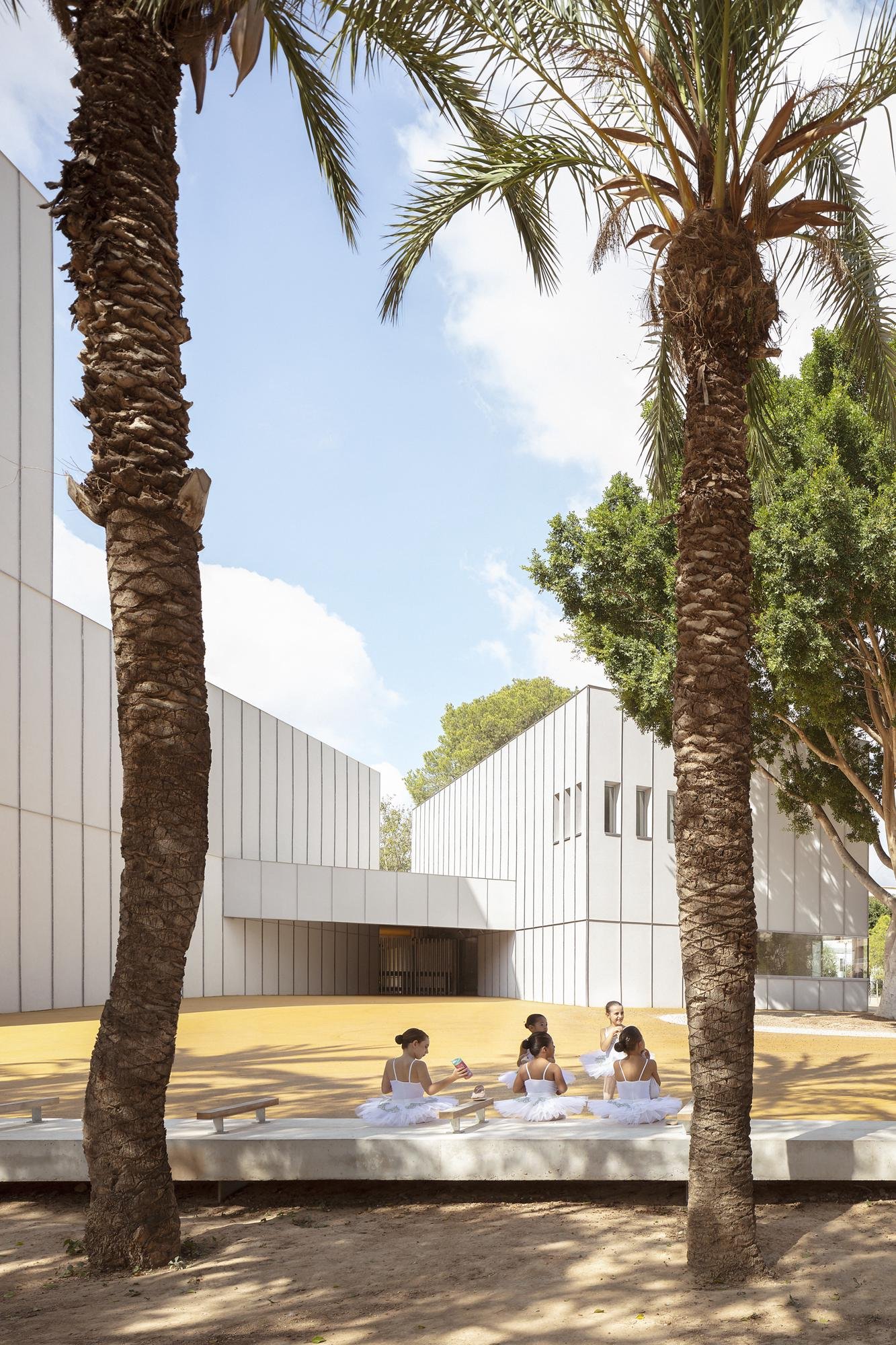 Emac_Parque_Almansa_Milena_Villalba_AeB (42)