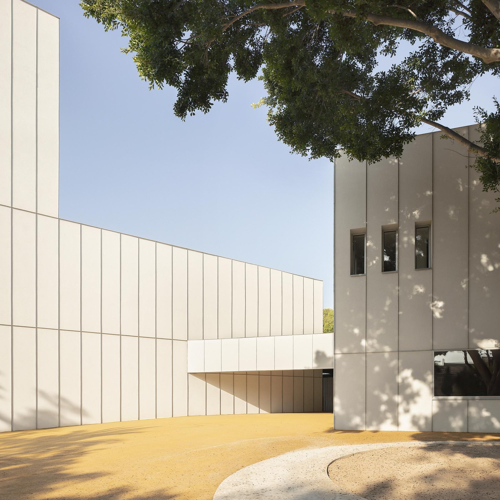 Emac_Parque_Almansa_Milena_Villalba_AeB (43)