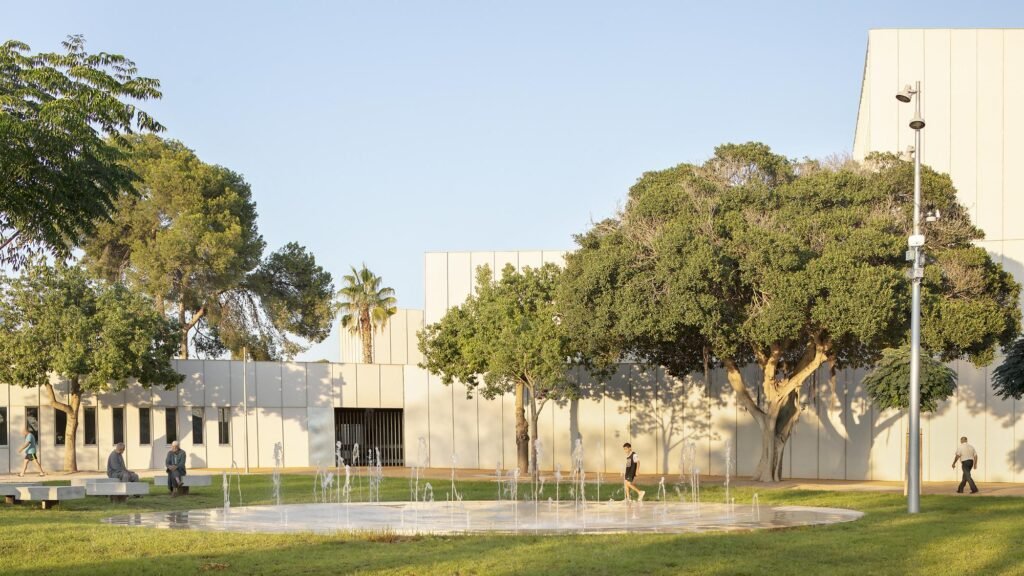 Emac_Parque_Almansa_Milena_Villalba_AeB (44)