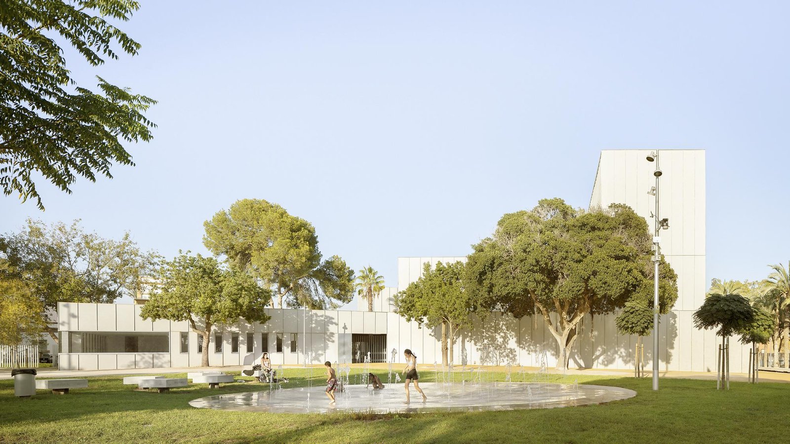 Emac_Parque_Almansa_Milena_Villalba_AeB (5)