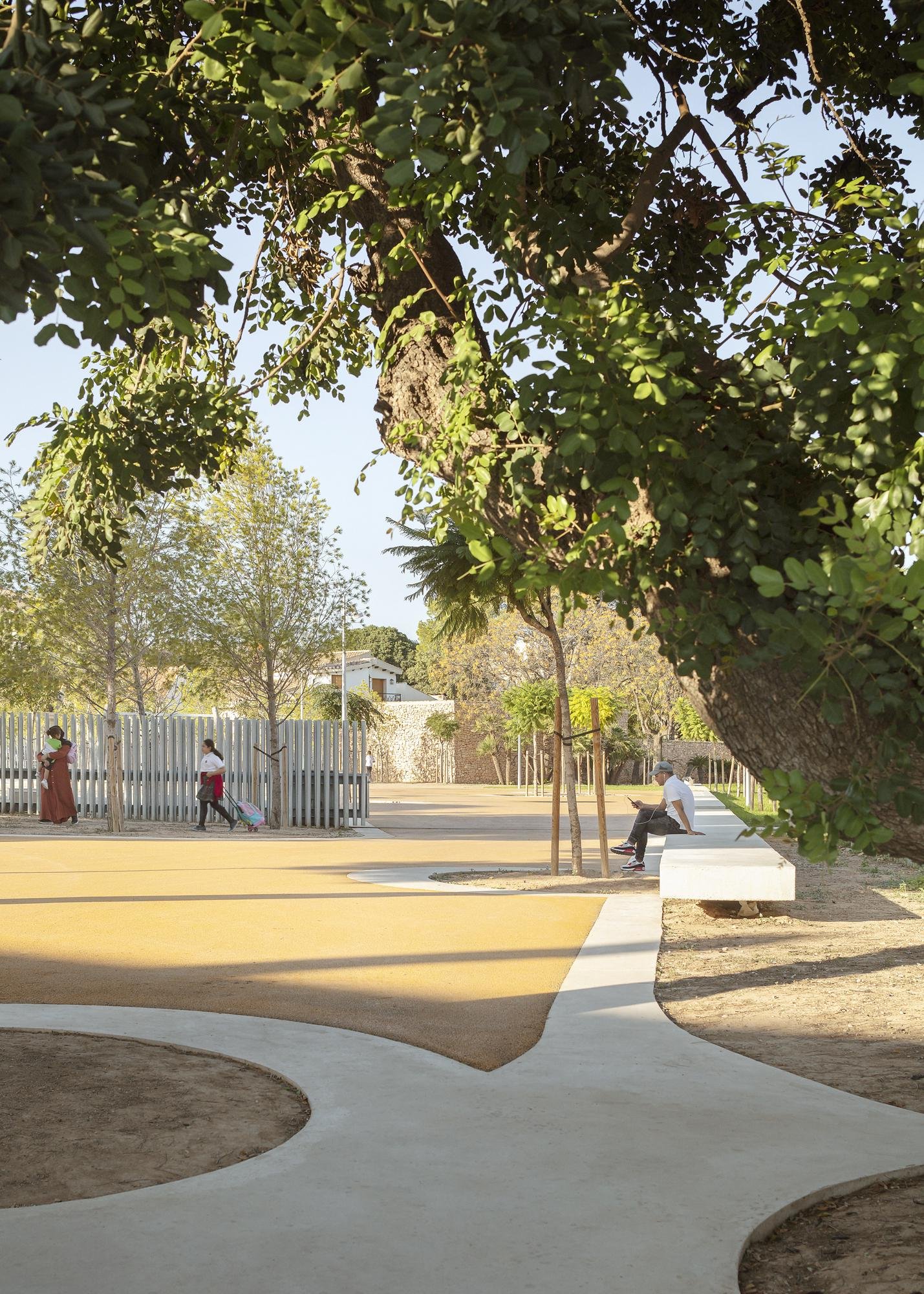 Emac_Parque_Almansa_Milena_Villalba_AeB (9)