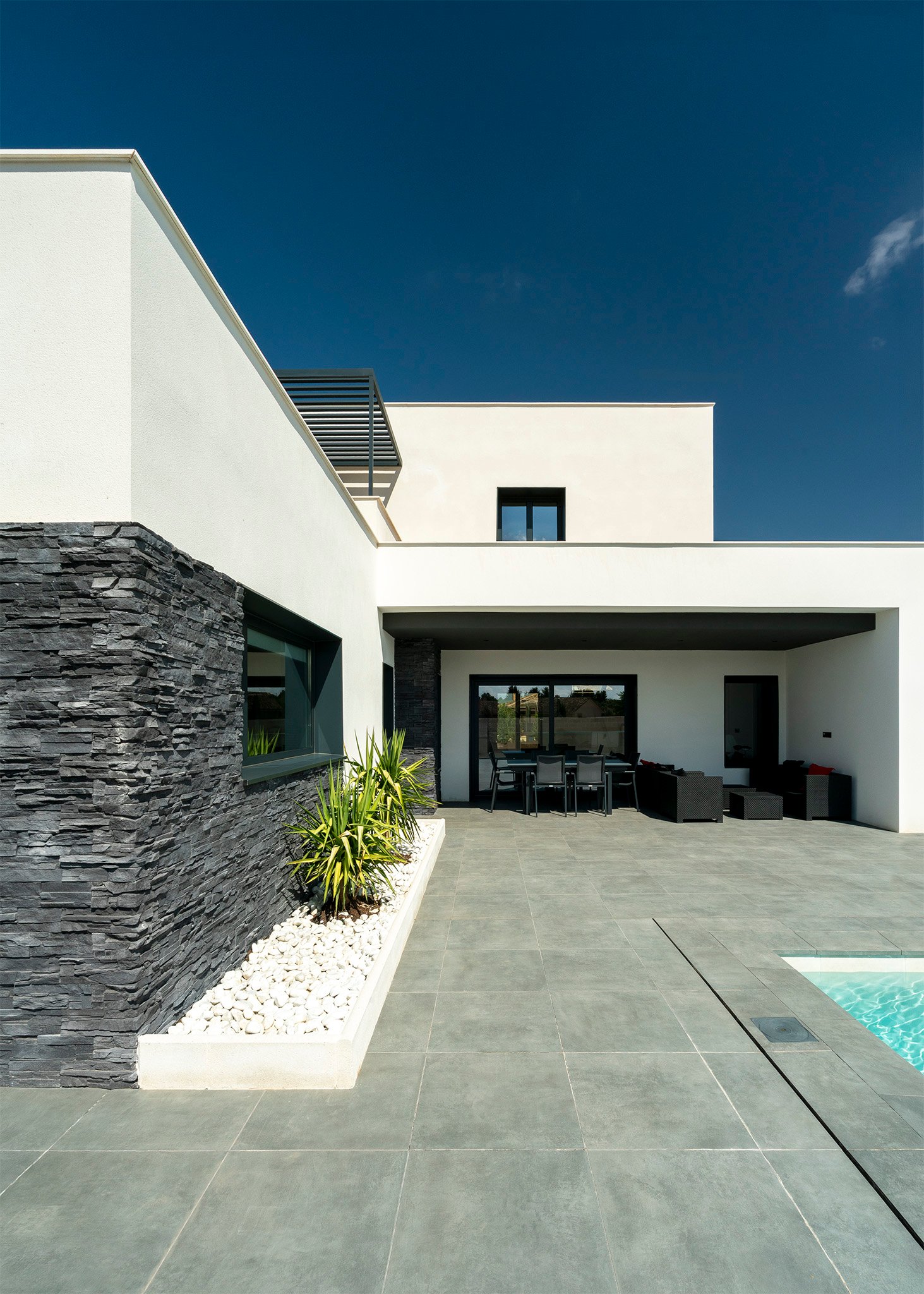 EMRA Estudio &ndash; Casa Lura (Natalia Michelena) (15)