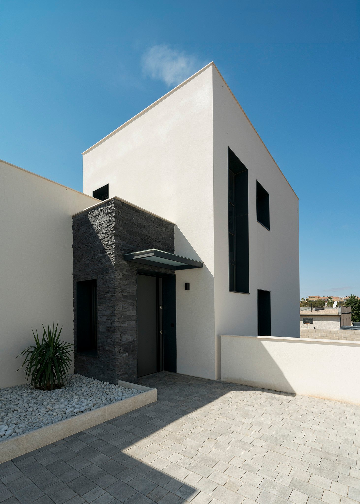 EMRA Estudio &ndash; Casa Lura (Natalia Michelena) (2)