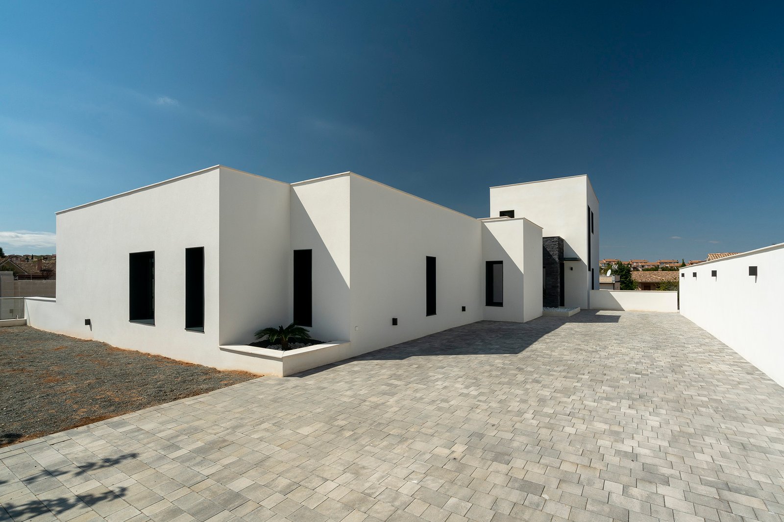 EMRA Estudio – Casa Lura (Natalia Michelena) (4)