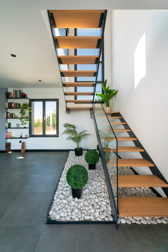 EMRA Estudio &ndash; Casa Lura (Natalia Michelena) (50)