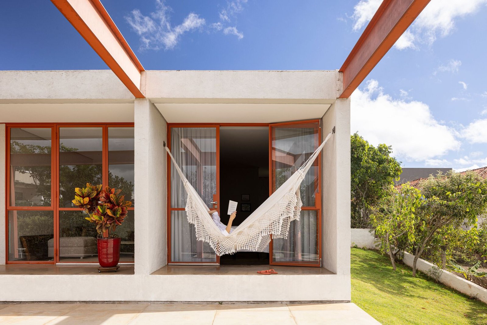 Esquadra_Arquitetos_Casa_Gruta_Joana _Fran&ccedil;a_AeB (12)
