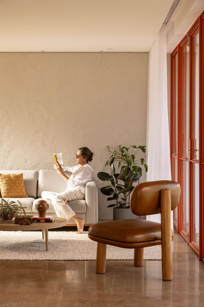 Esquadra_Arquitetos_Casa_Gruta_Joana _Fran&ccedil;a_AeB (20)