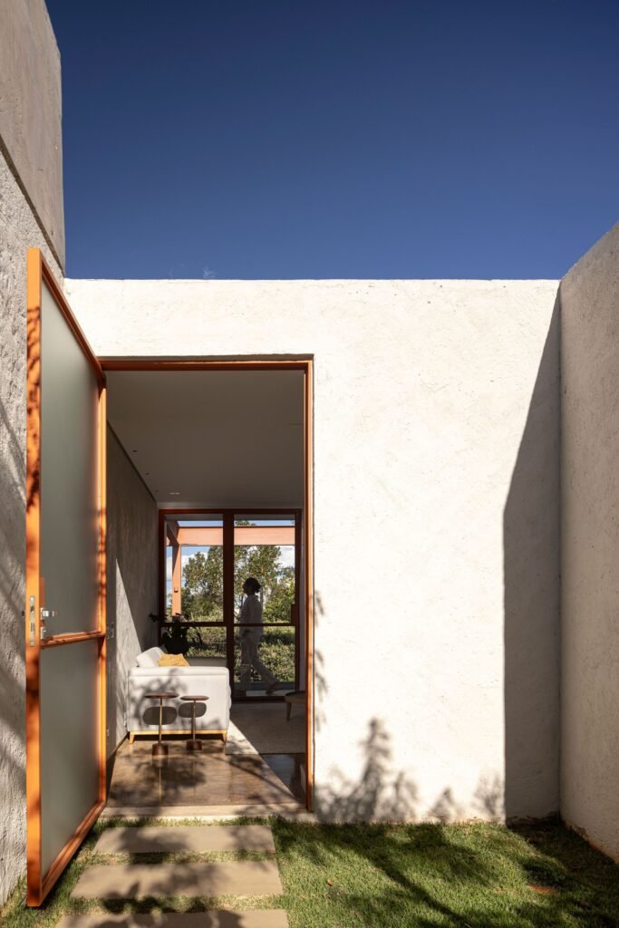 Esquadra_Arquitetos_Casa_Gruta_Joana _Fran&ccedil;a_AeB (23)