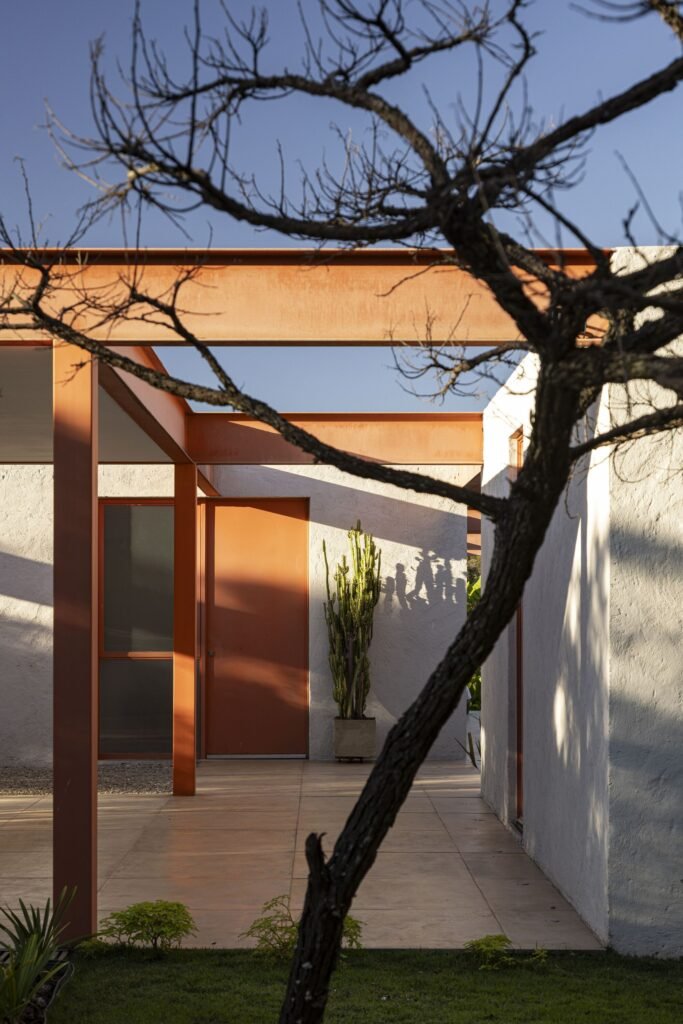 Esquadra_Arquitetos_Casa_Gruta_Joana _Fran&ccedil;a_AeB (28)