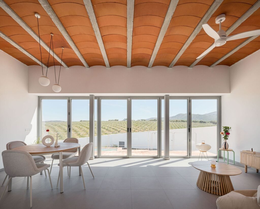 Forarquitectura_Casa_Acorde&oacute;n_Juanca_Lagares_AeB (14)