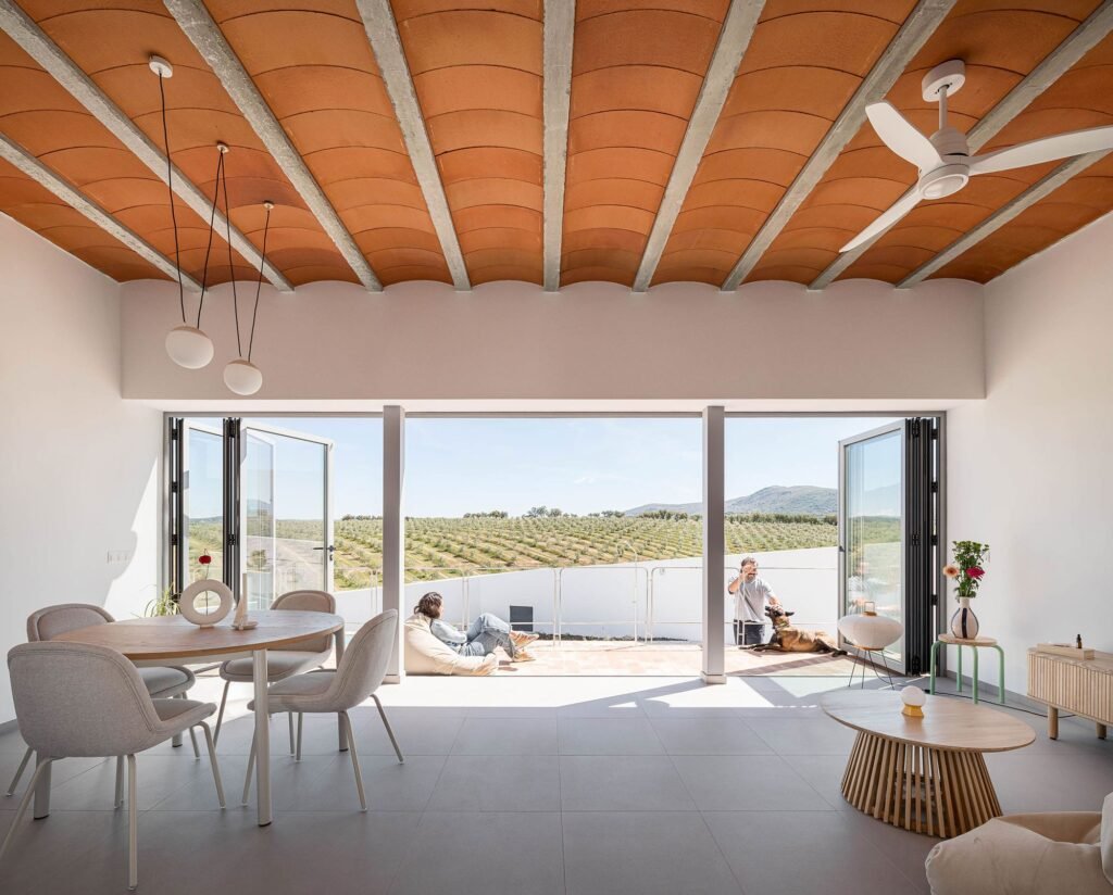 Forarquitectura_Casa_Acorde&oacute;n_Juanca_Lagares_AeB (15)