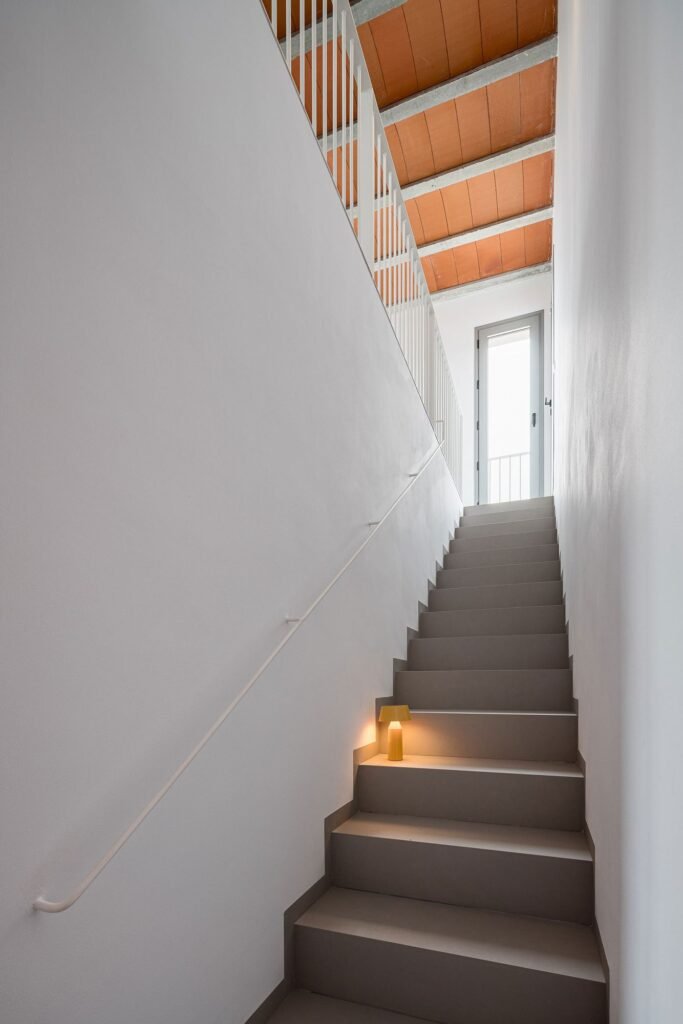 Forarquitectura_Casa_Acorde&oacute;n_Juanca_Lagares_AeB (22)
