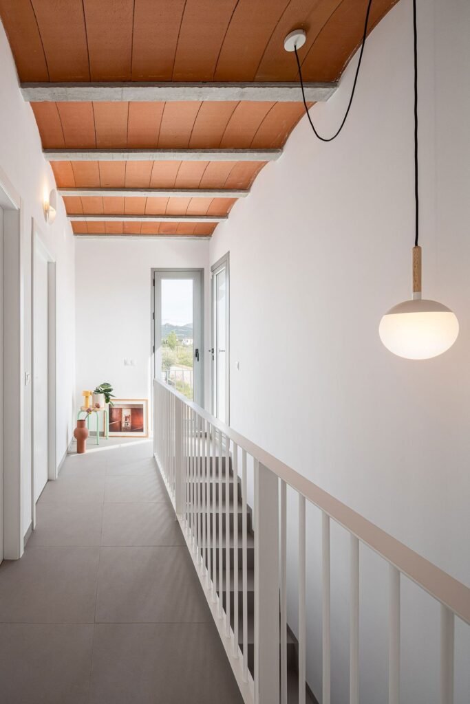 Forarquitectura_Casa_Acorde&oacute;n_Juanca_Lagares_AeB (23)