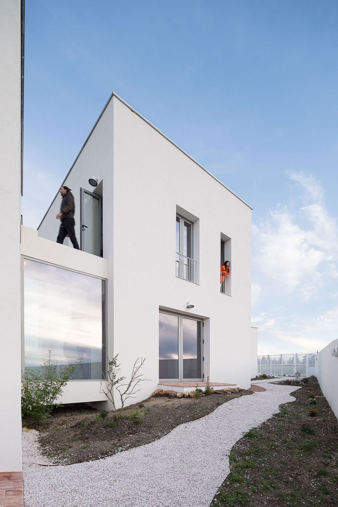 Forarquitectura_Casa_Acorde&oacute;n_Juanca_Lagares_AeB (4)