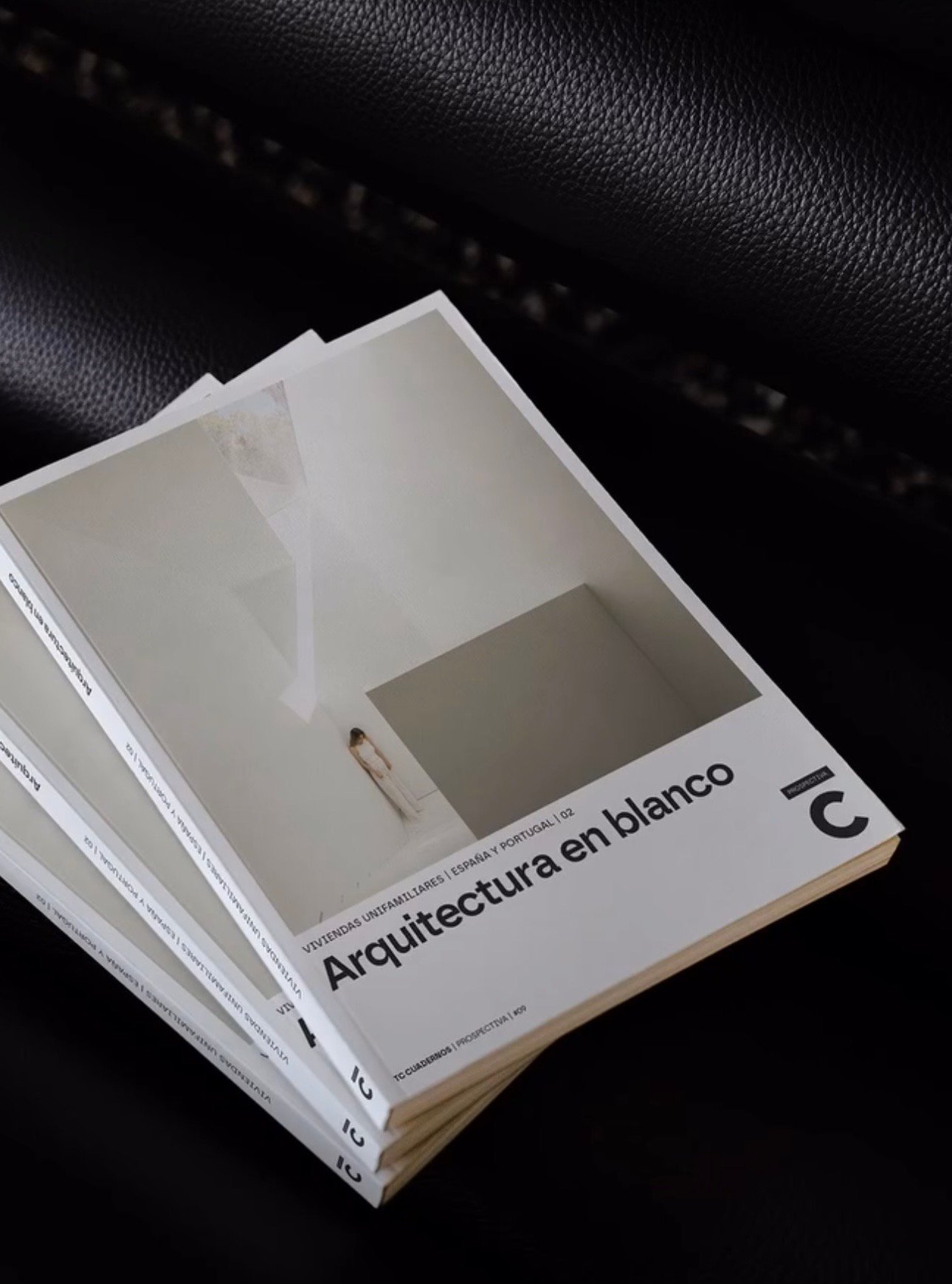 Libro AeB