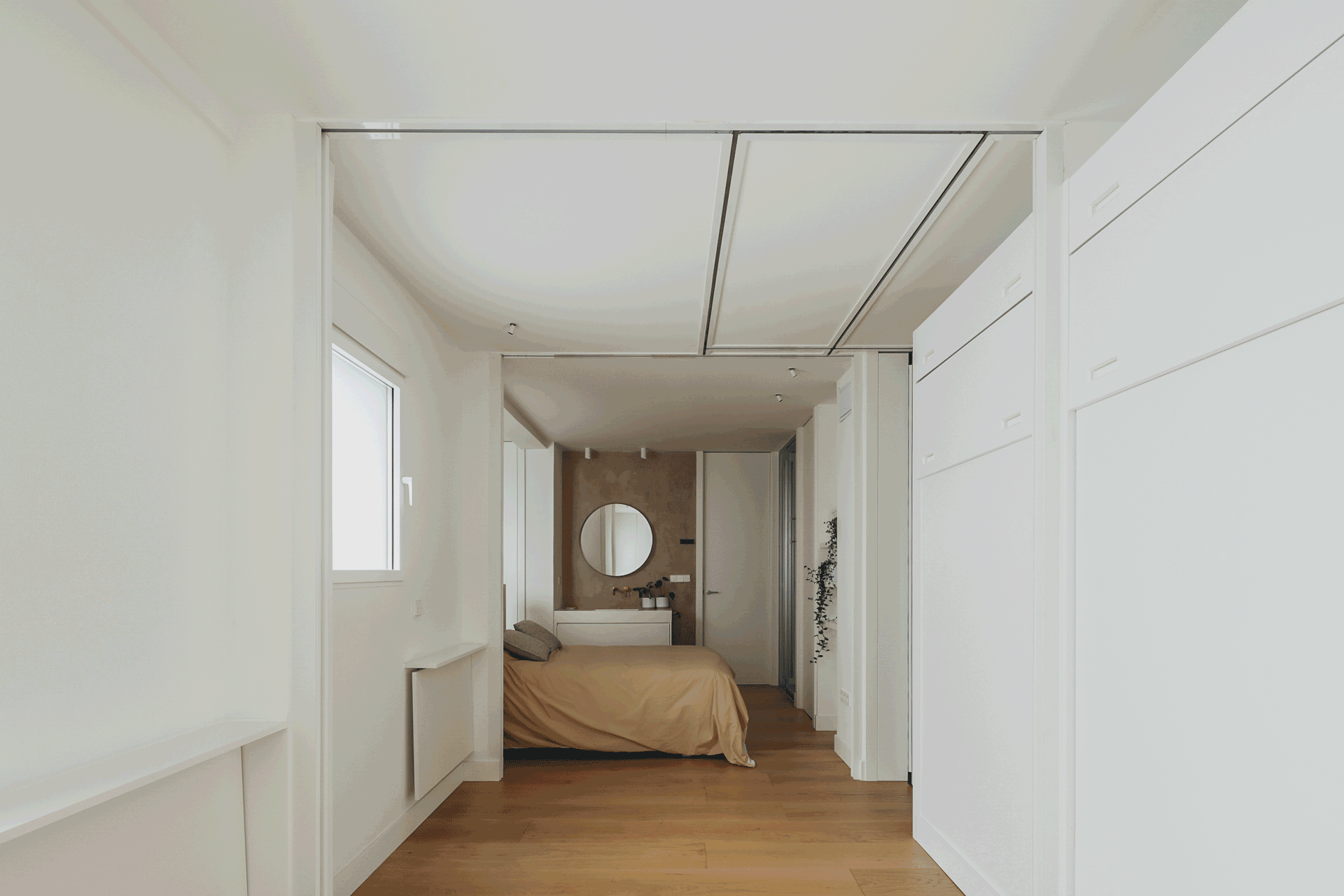 g_AGV286-04-03_la-mirateca_madrid_vivienda-madrid-rio_J1A6623_HD