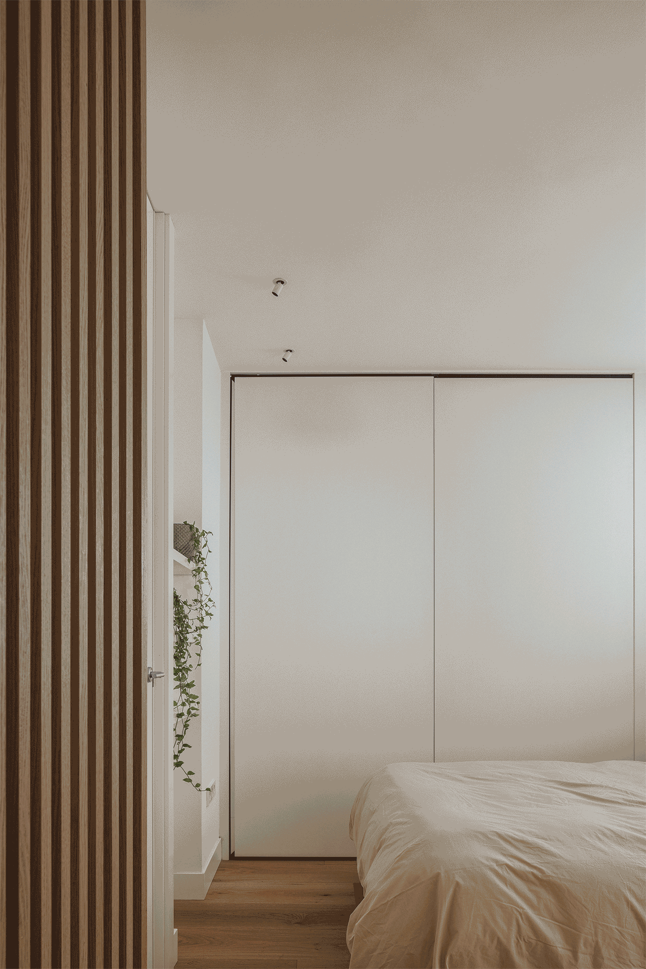 g_AGV286-04-04_la-mirateca_madrid_vivienda-madrid-rio_J1A6586_HD