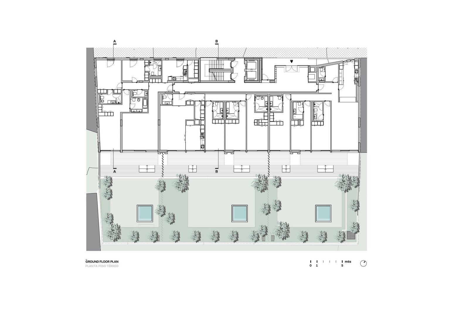 Giestal_Saraiva_Associados_Francisco_Nogueira_AeB_ (1)